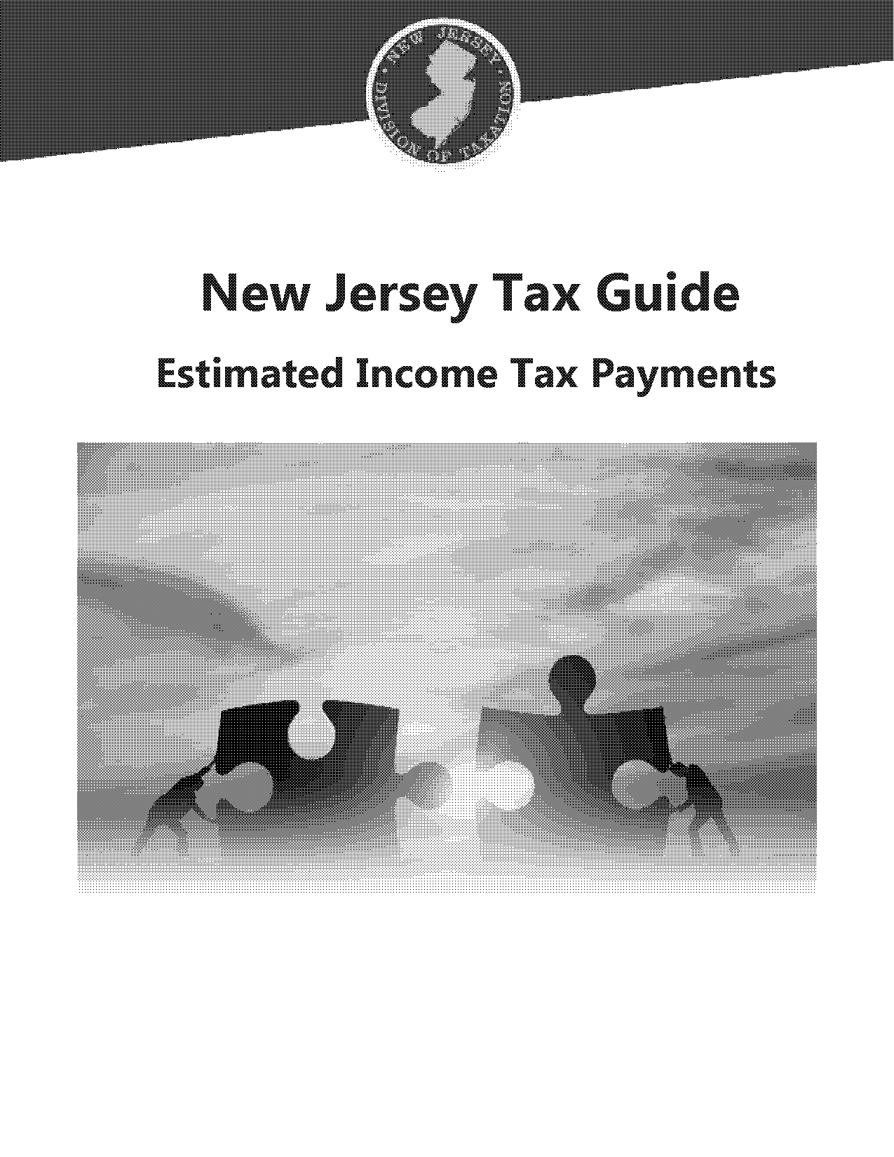 new jersey late filing penalty calculator