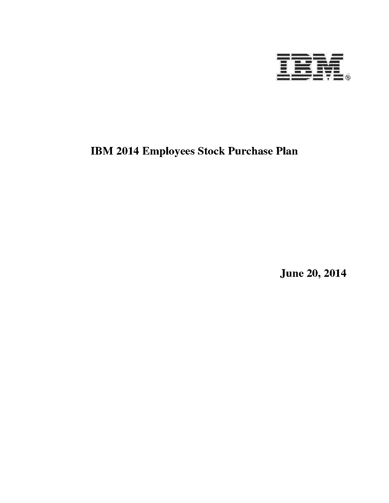 computershare espp direct deposited to my checking account