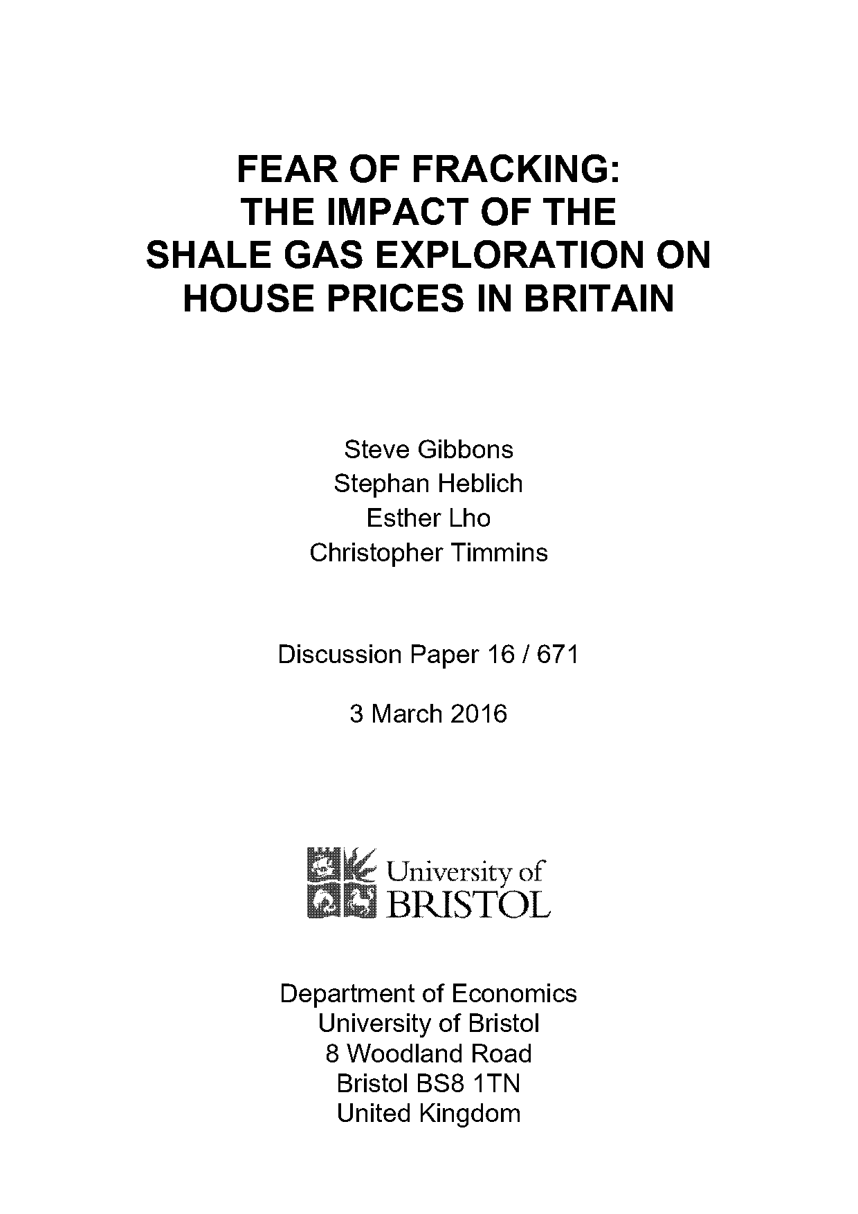 fracking licence holders uk