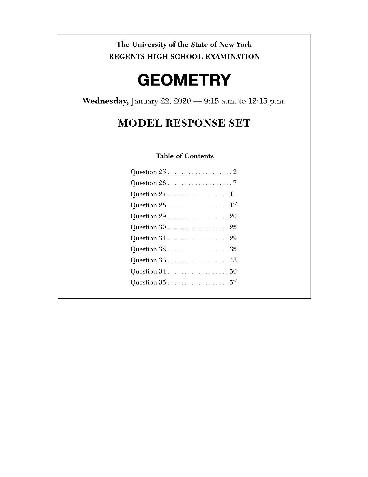 write an equation for the line shown on the right