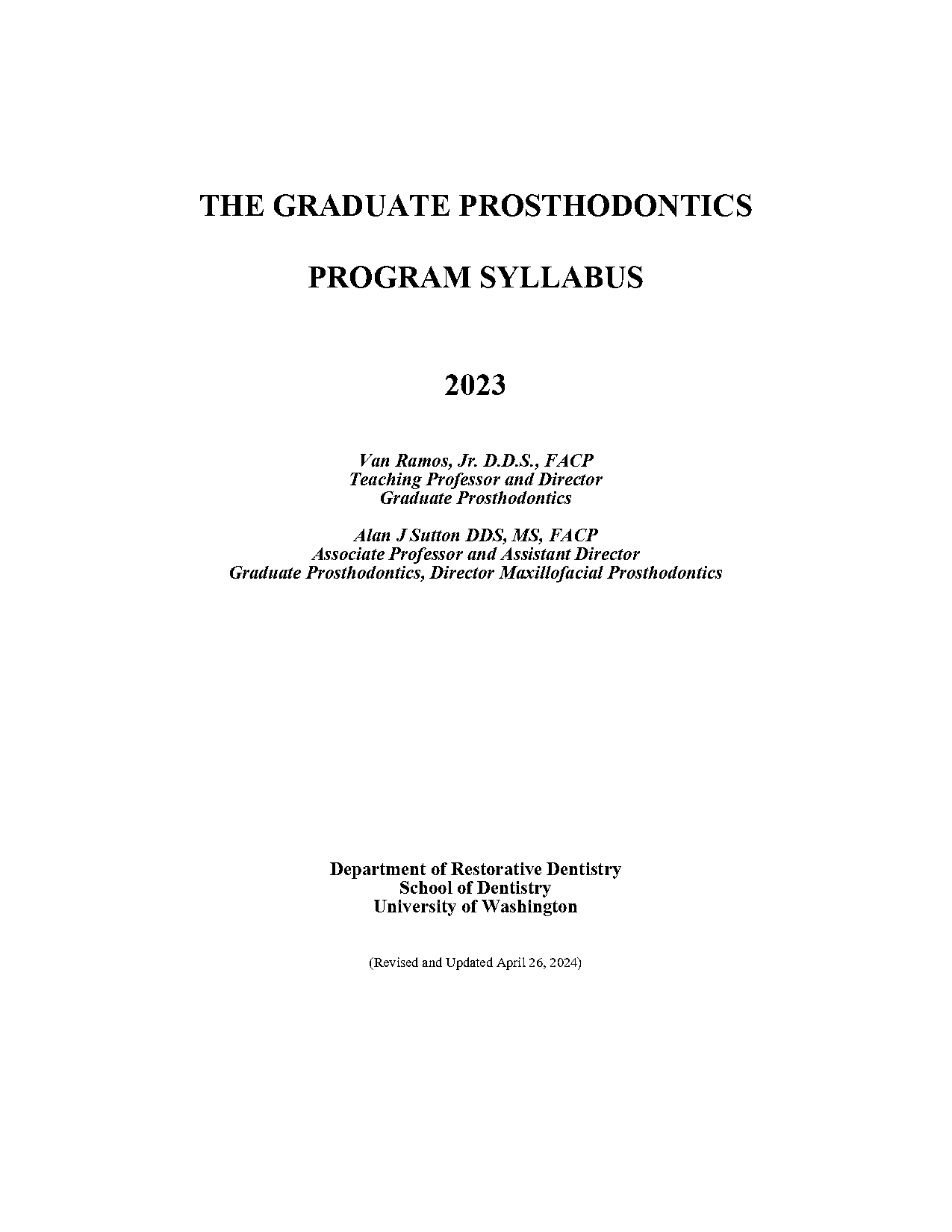 complete prosthodontics problems diagnosis and management pdf