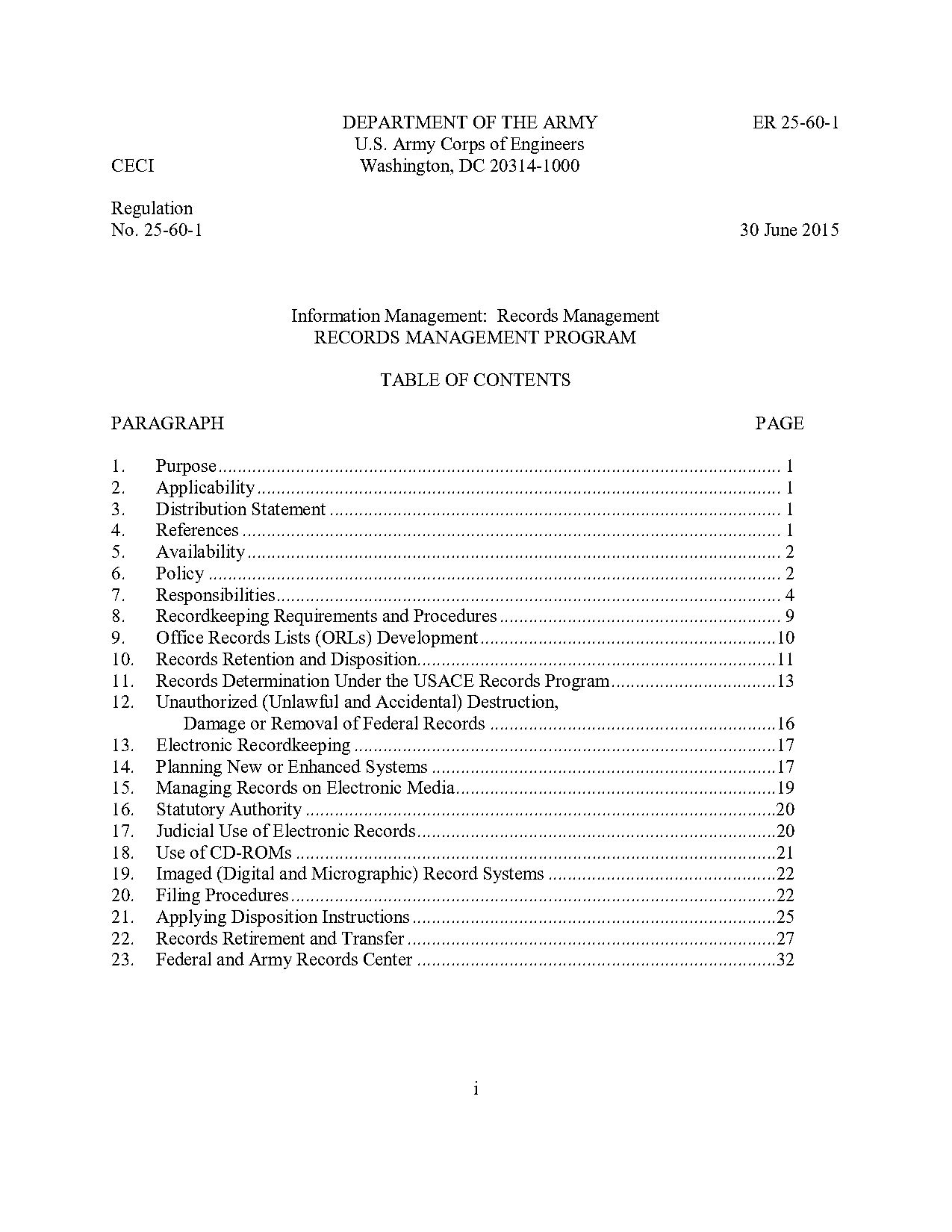 good method for labeling indexing legal documents like contracts