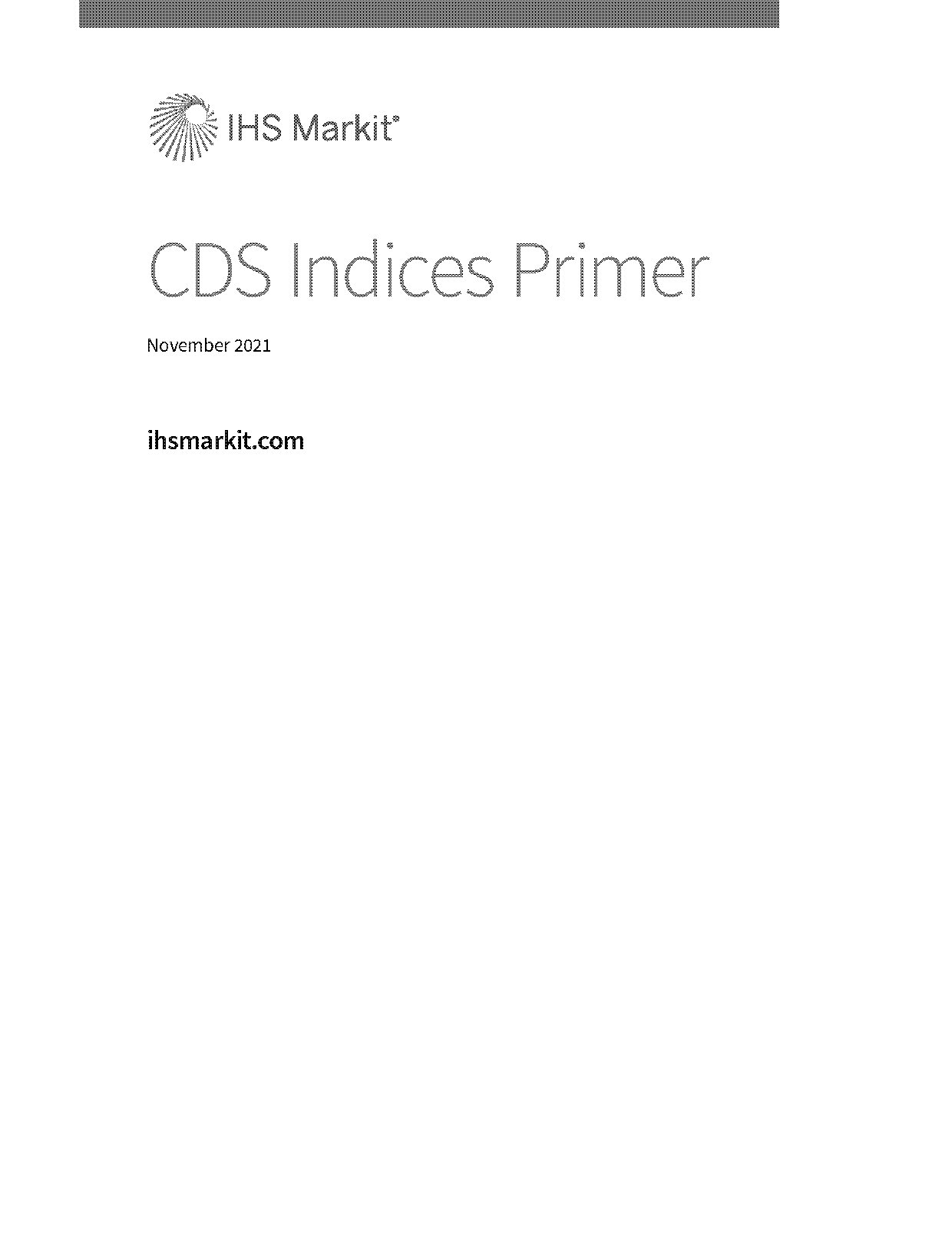 amount of contracts at price indicator