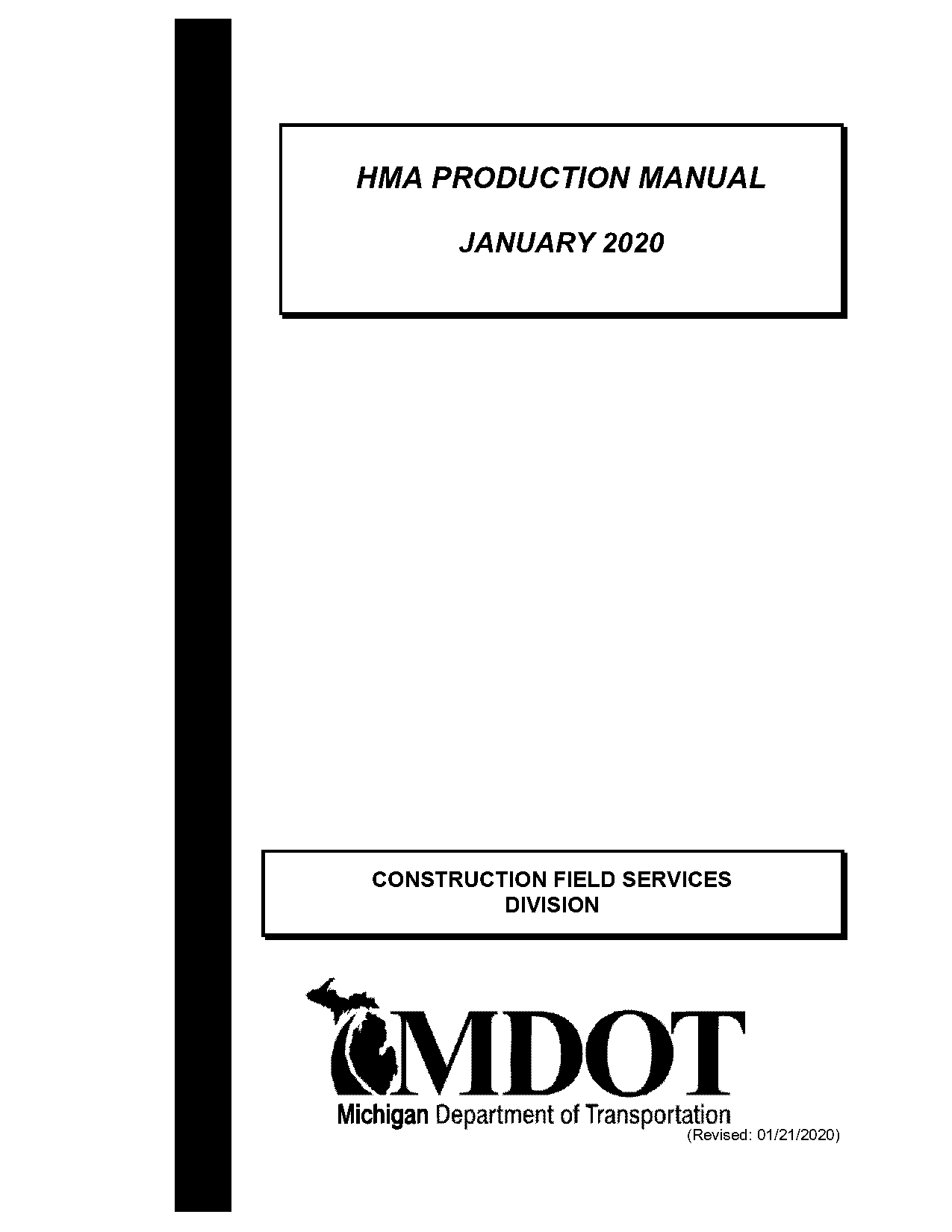 difference between superpave and marshall mix design pdf