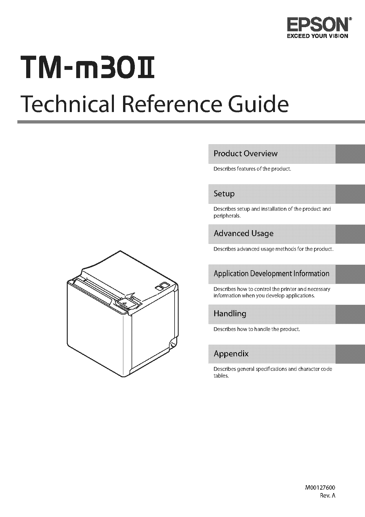 app store receipt maker