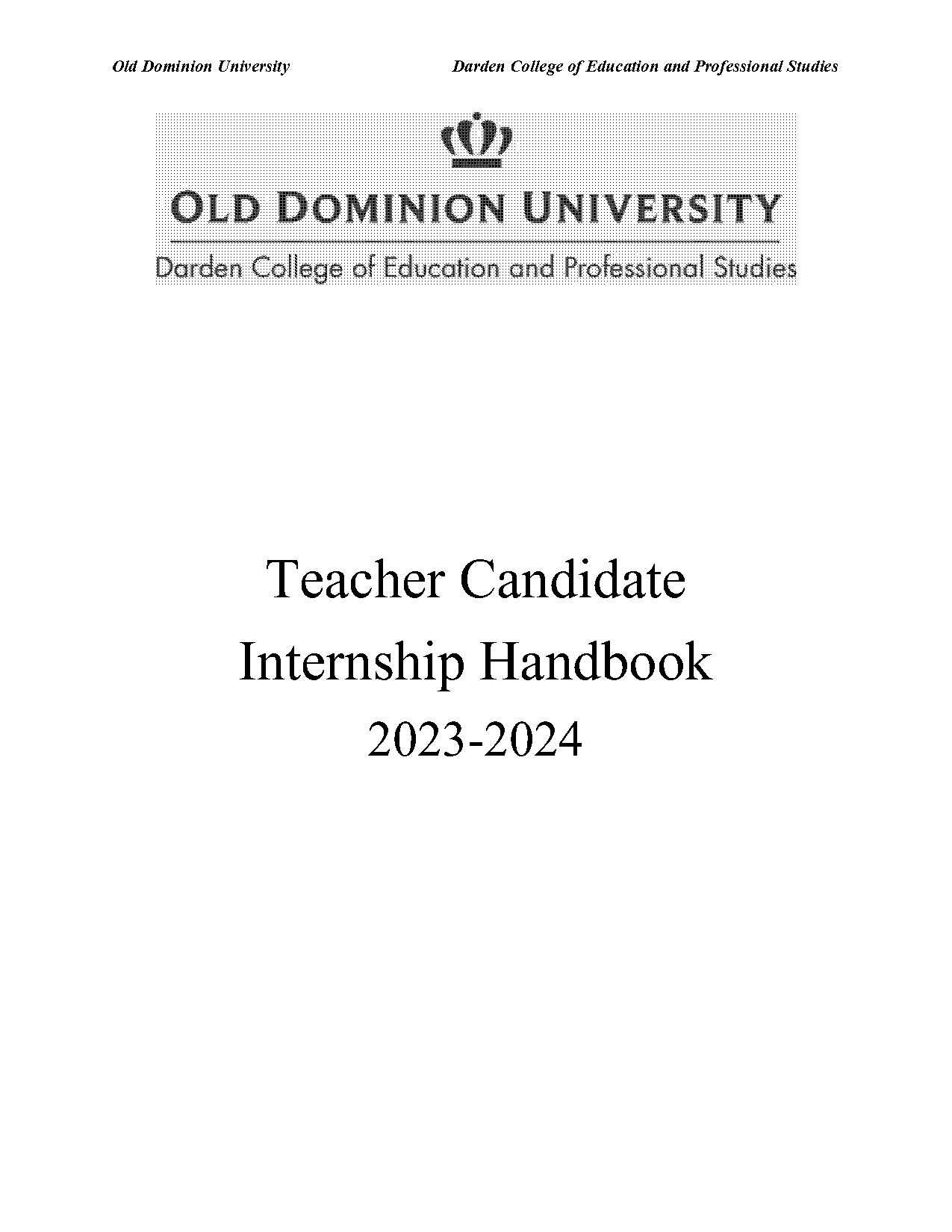 evaluate and assess supervisor professor