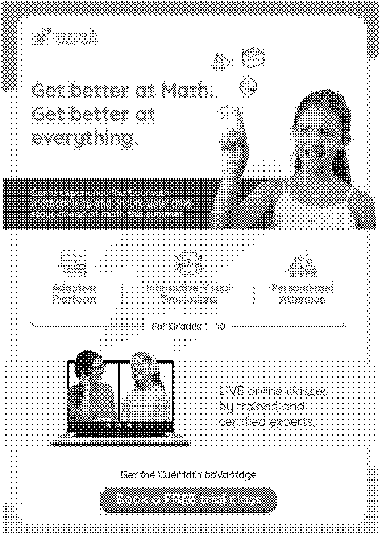 vertex form worksheets graphing