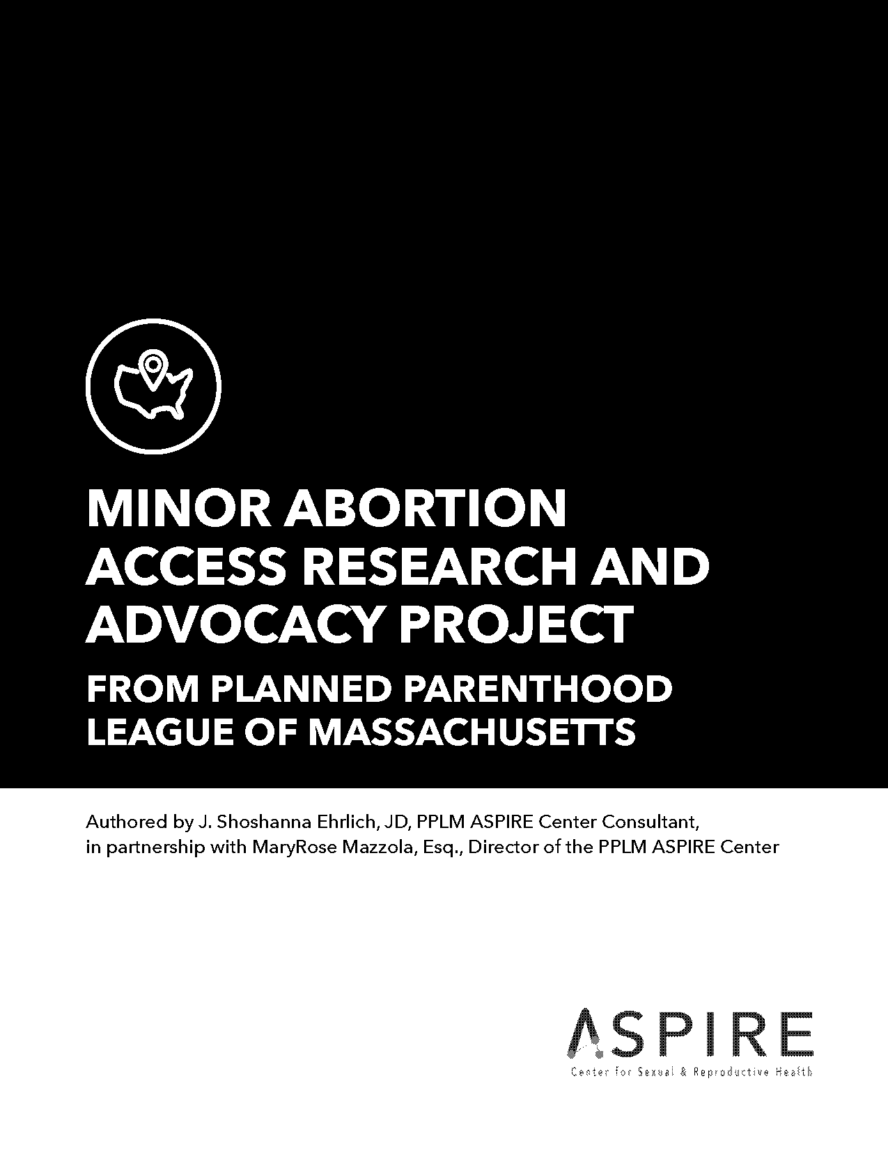 planned parenthood abortion law