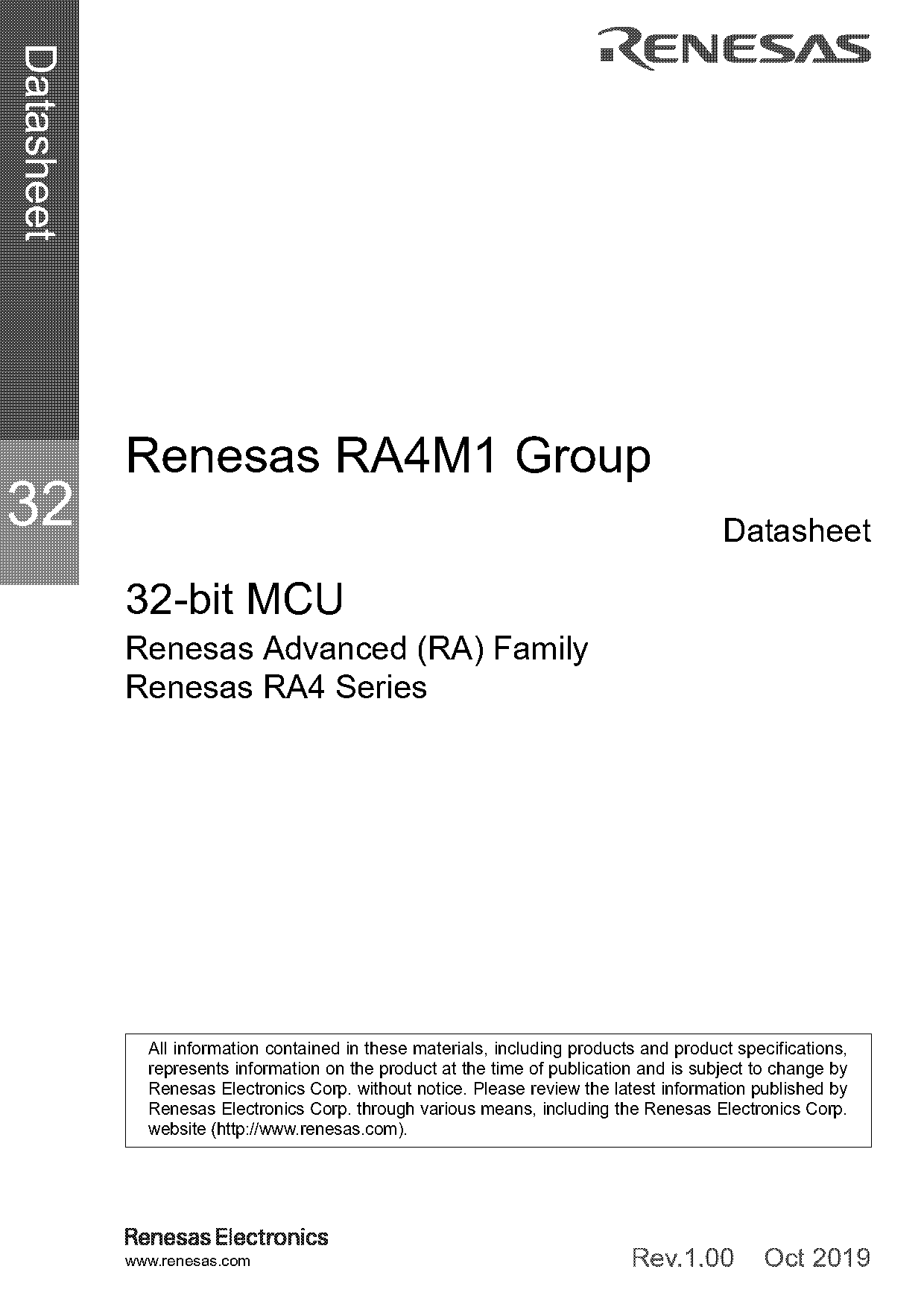 assigning values to arduino ports