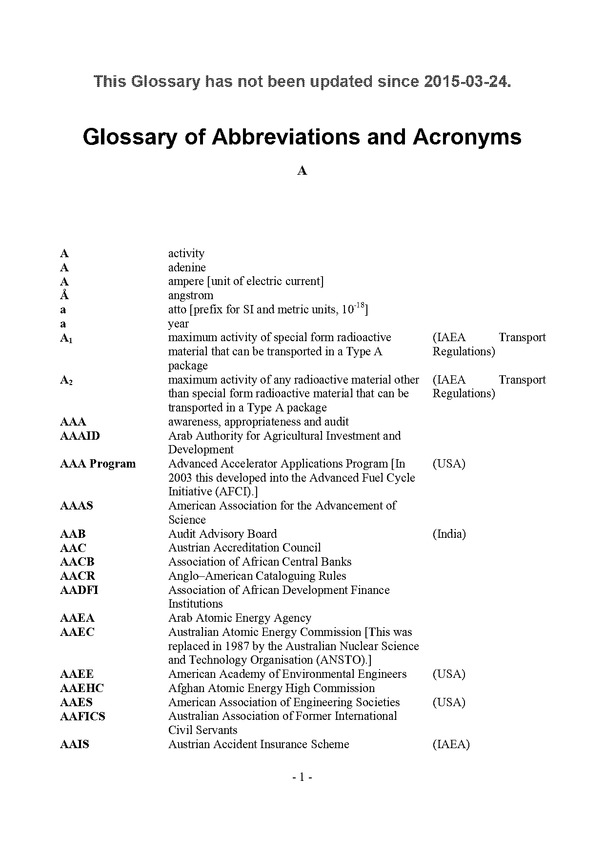 application form of bangladesh atomic energy commission