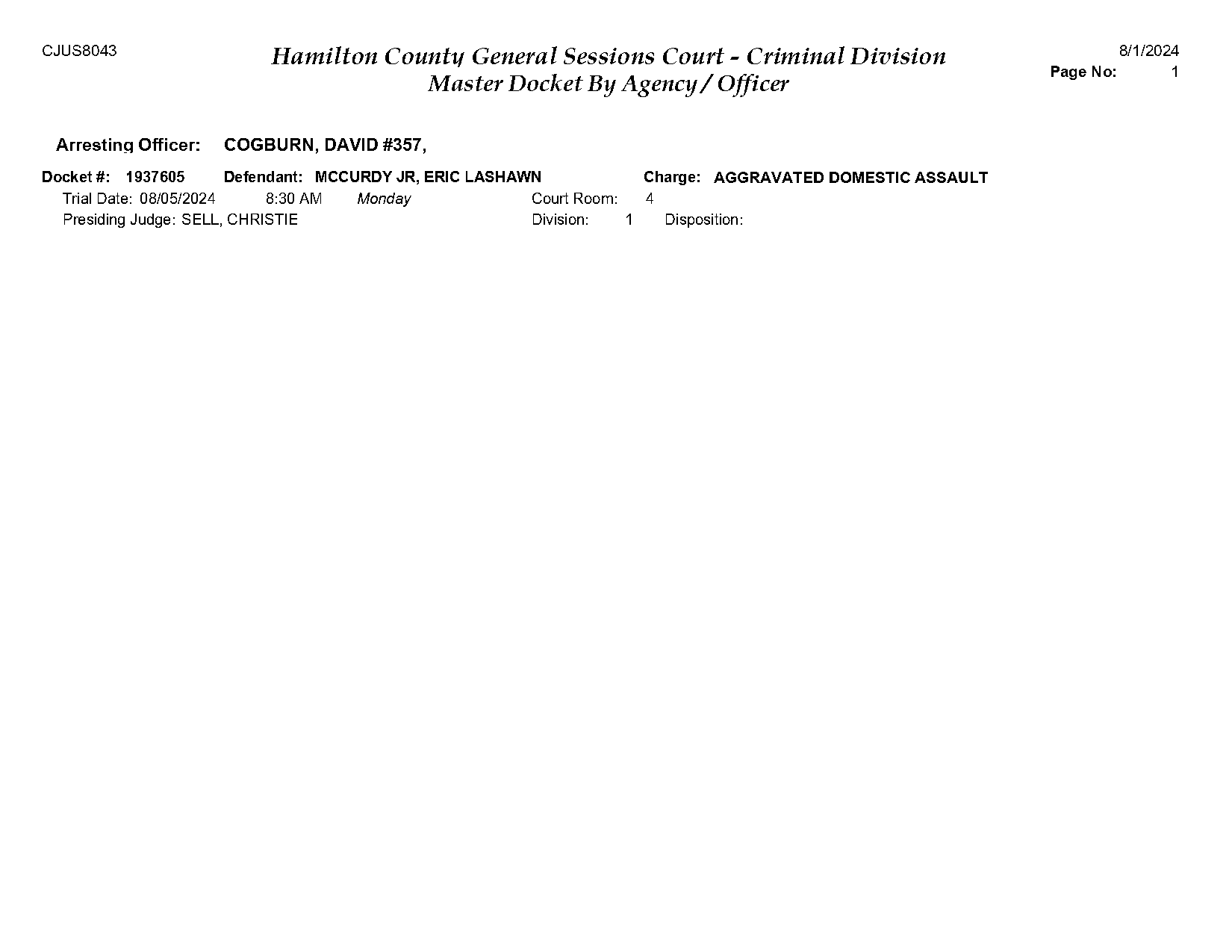 blake gonzalez divorce delaware county court report