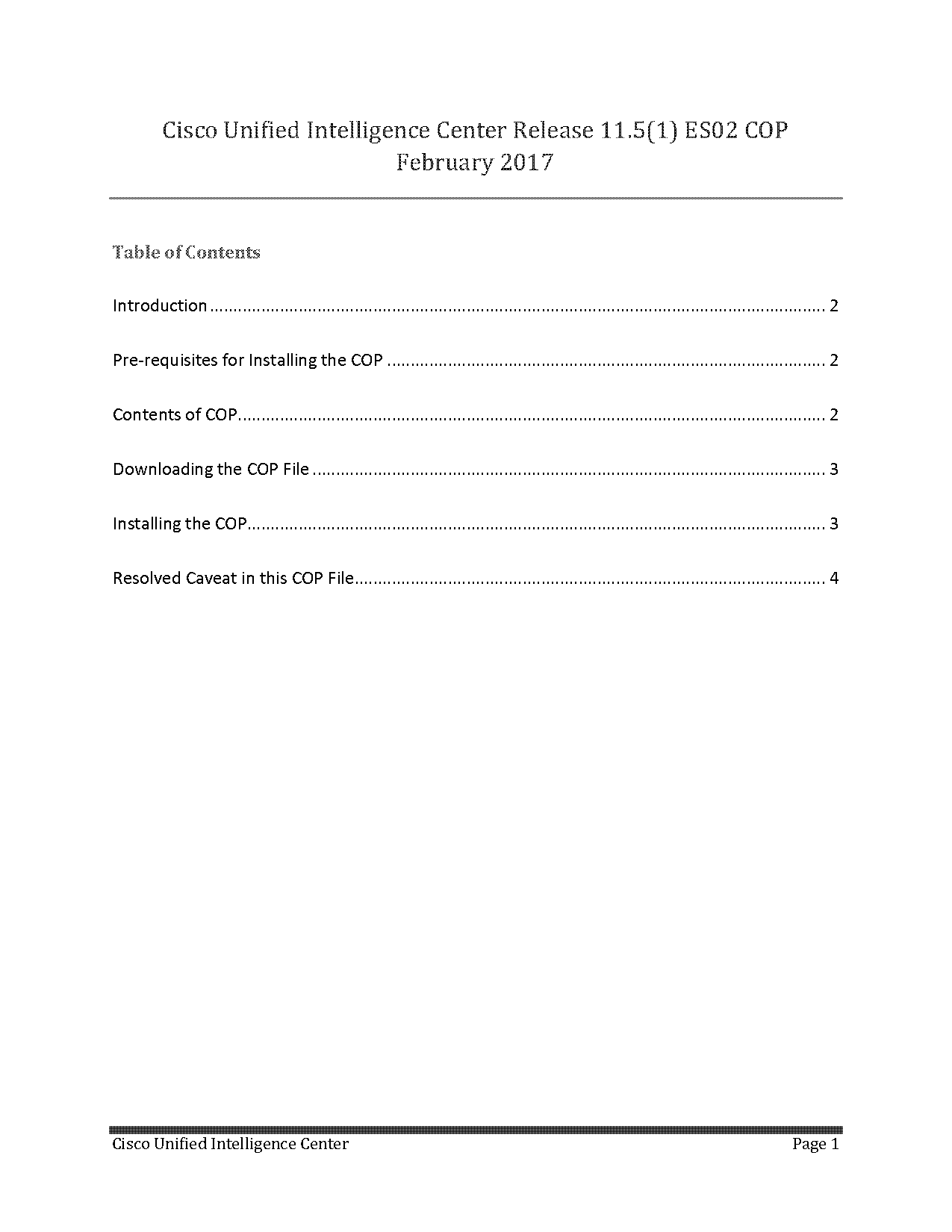 cisco uccx real time reporting blank page