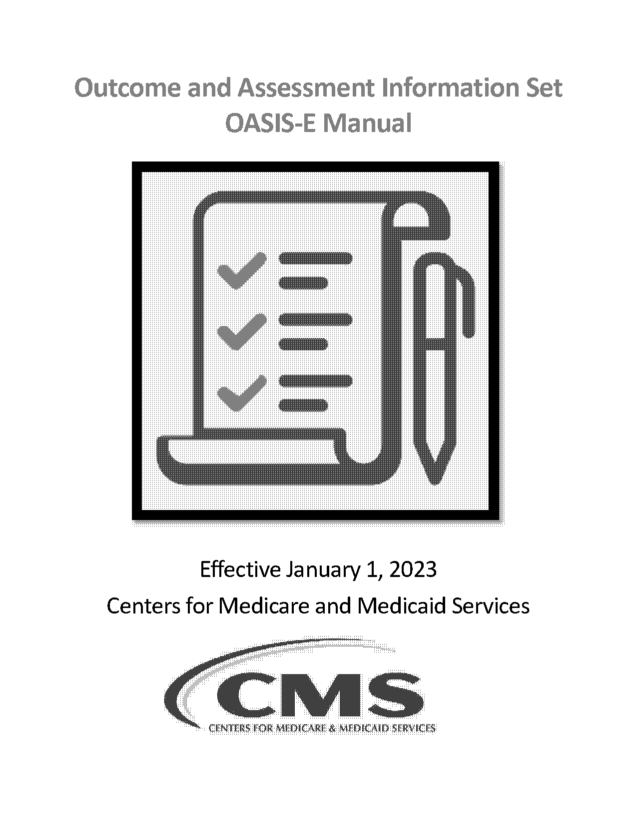 oasys nd medicaid application