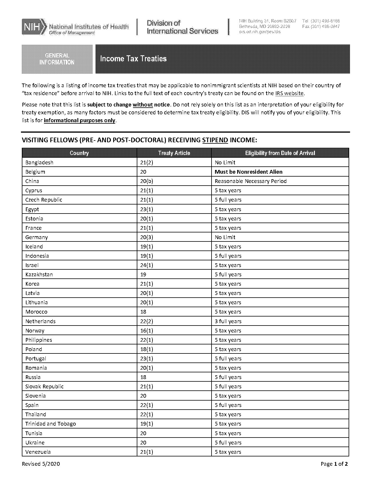 us ukraine tax treaty