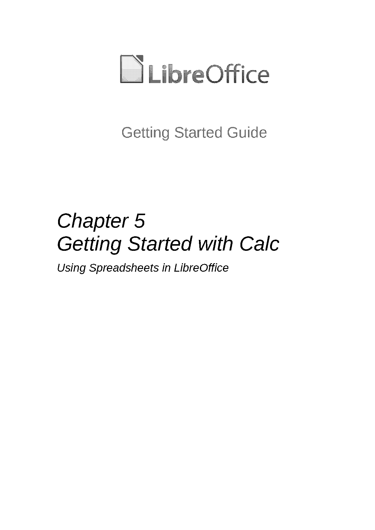 can i make a pivot table from multiple sheets