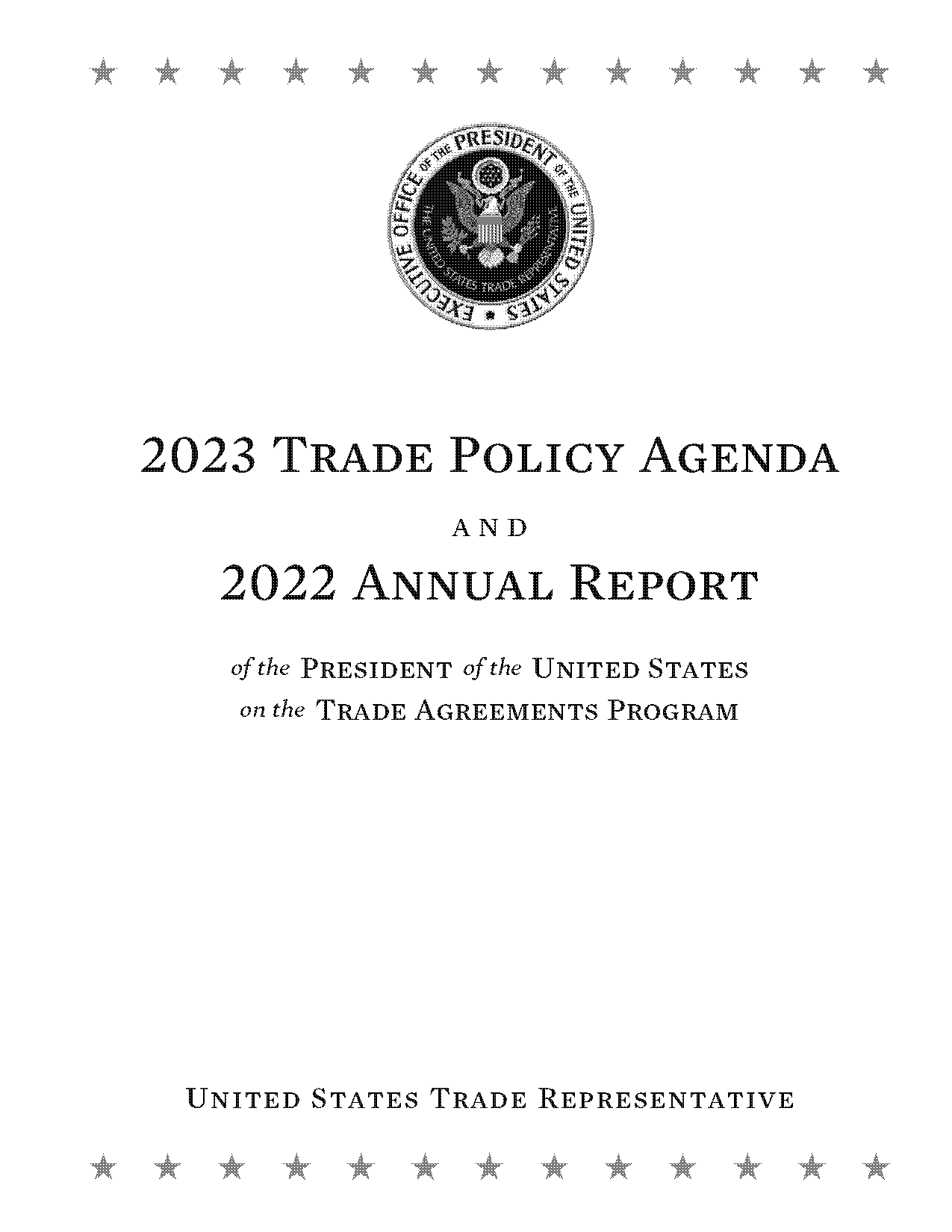 memorandum of understanding trade agreement vs contract