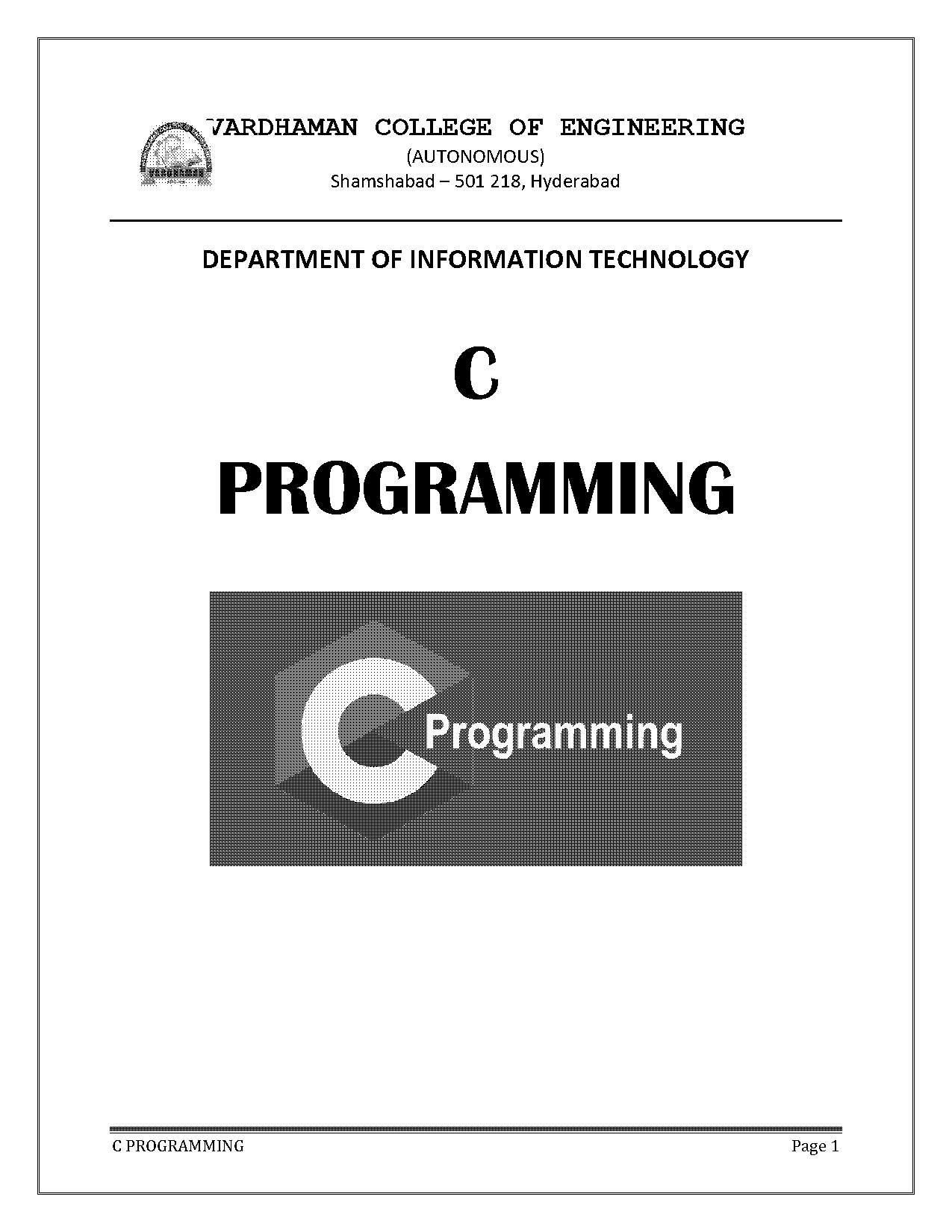 declare struct in h file and define in c file