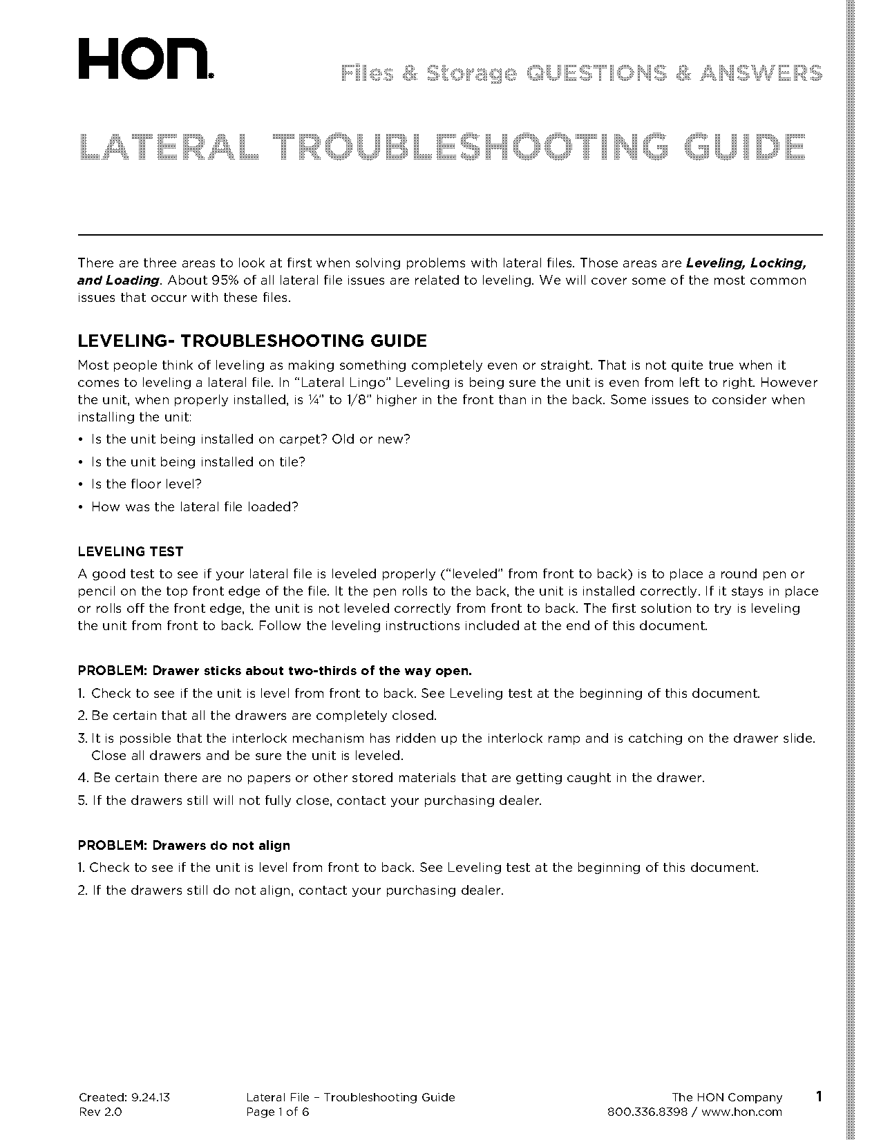 sauder lateral file assembly instructions