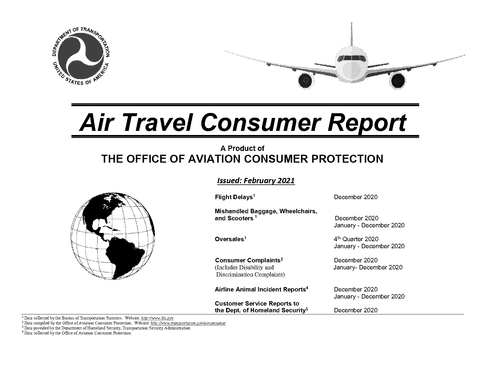 graph of airlines with poor customer satisfaction ratings