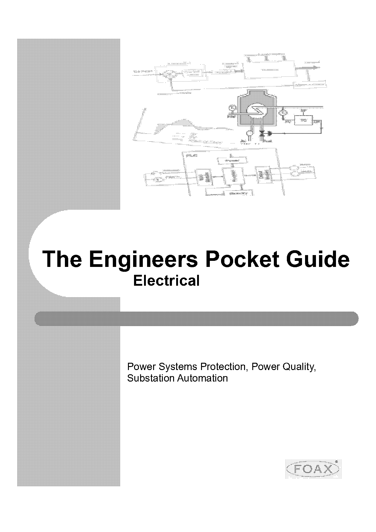 electrical pocket reference pdf