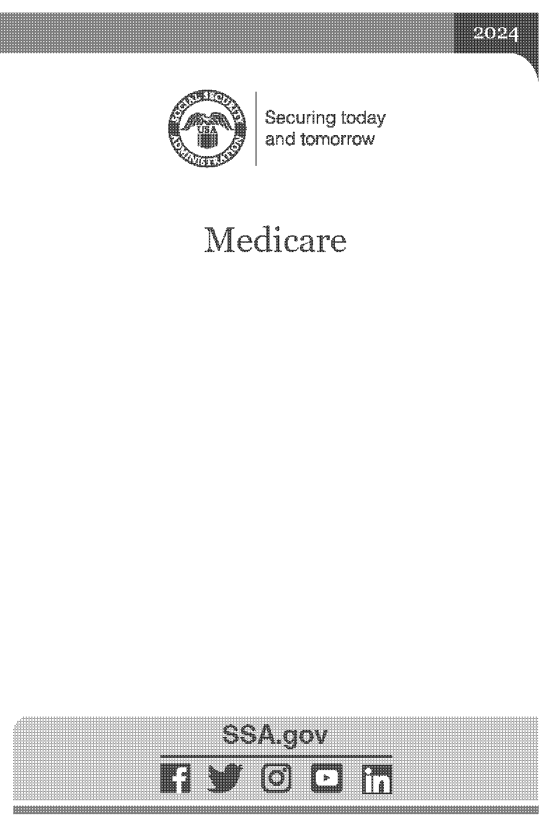 best plan b for medicare