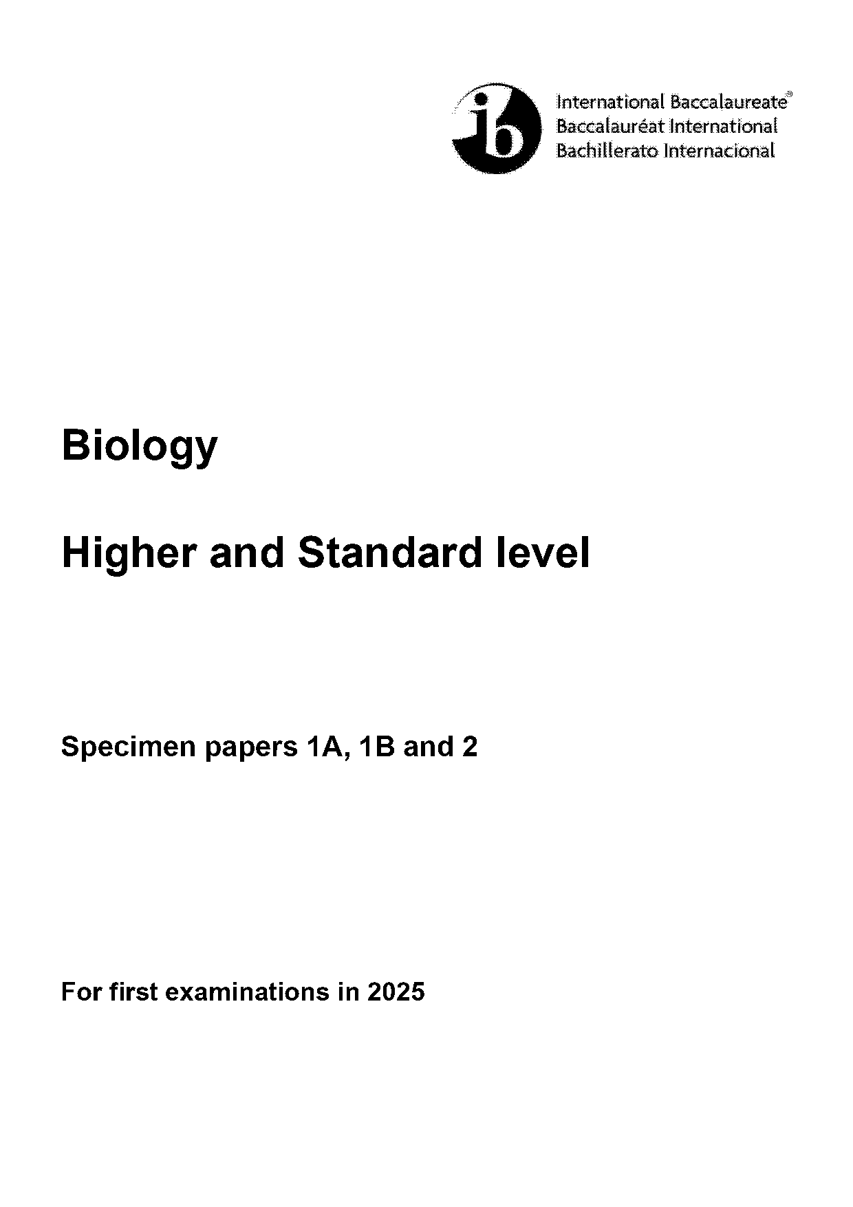 dna components and structure worksheet ib answer key