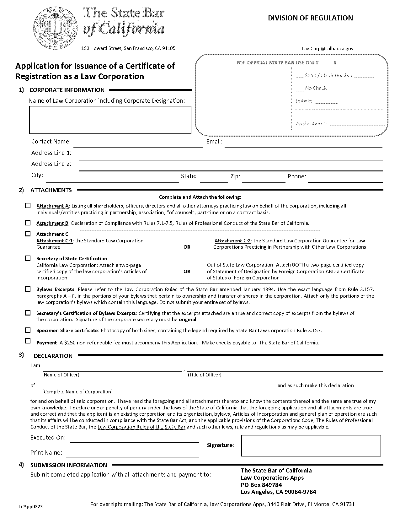 legal document transfer of shares in stock