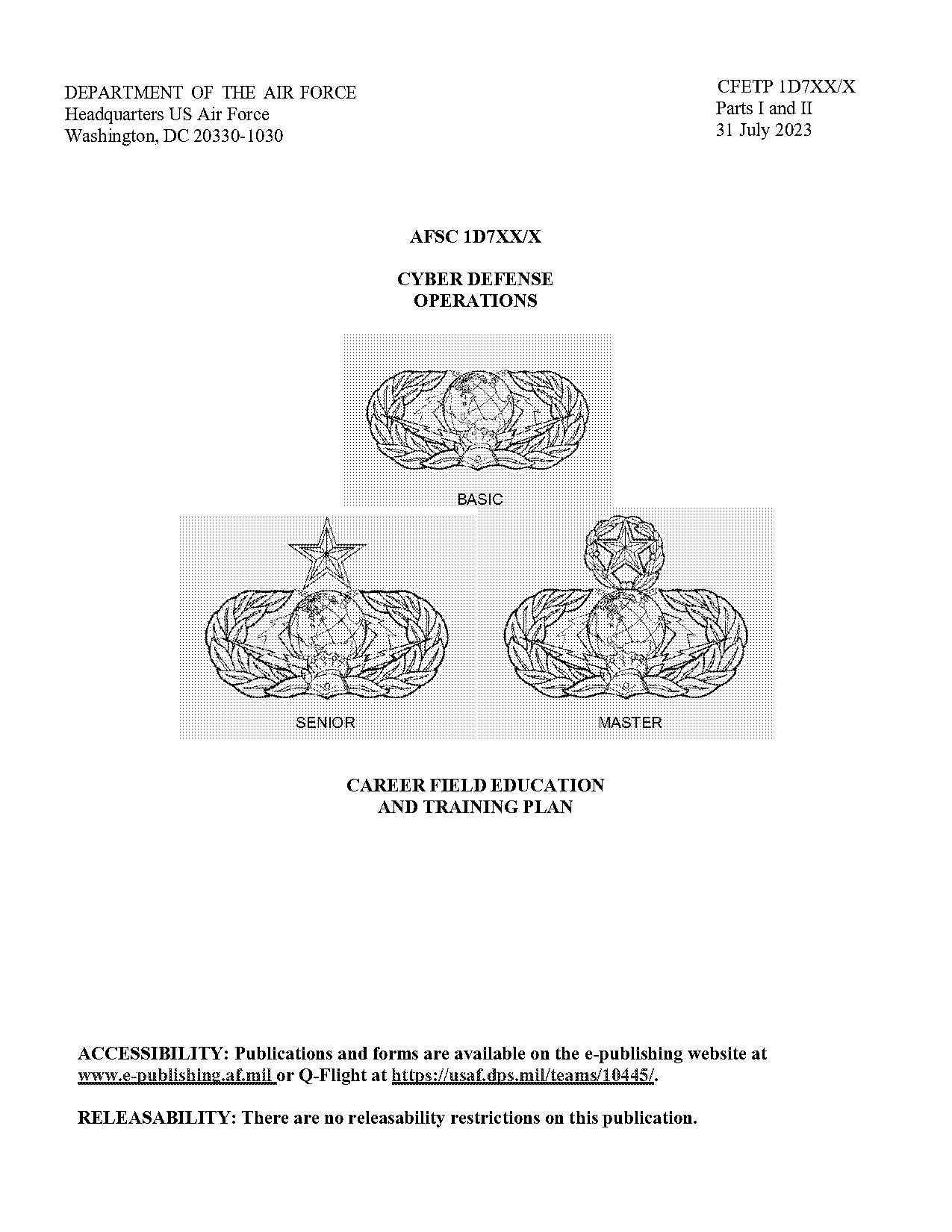 pcm tuner program computer requirements