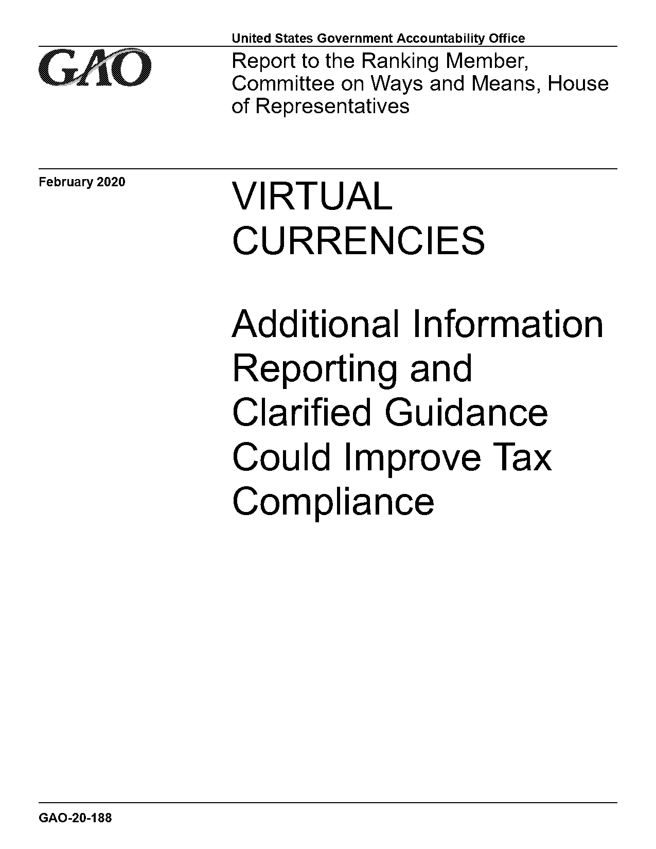 irs information reporting for financial institutions