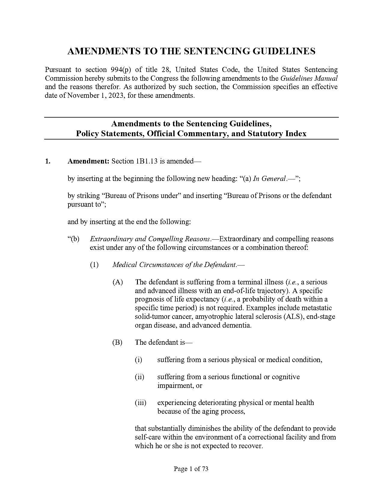 proposed contitutional amendment official document