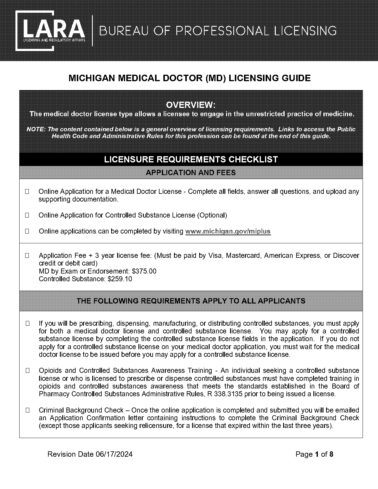 nc controlled substances registration renewal