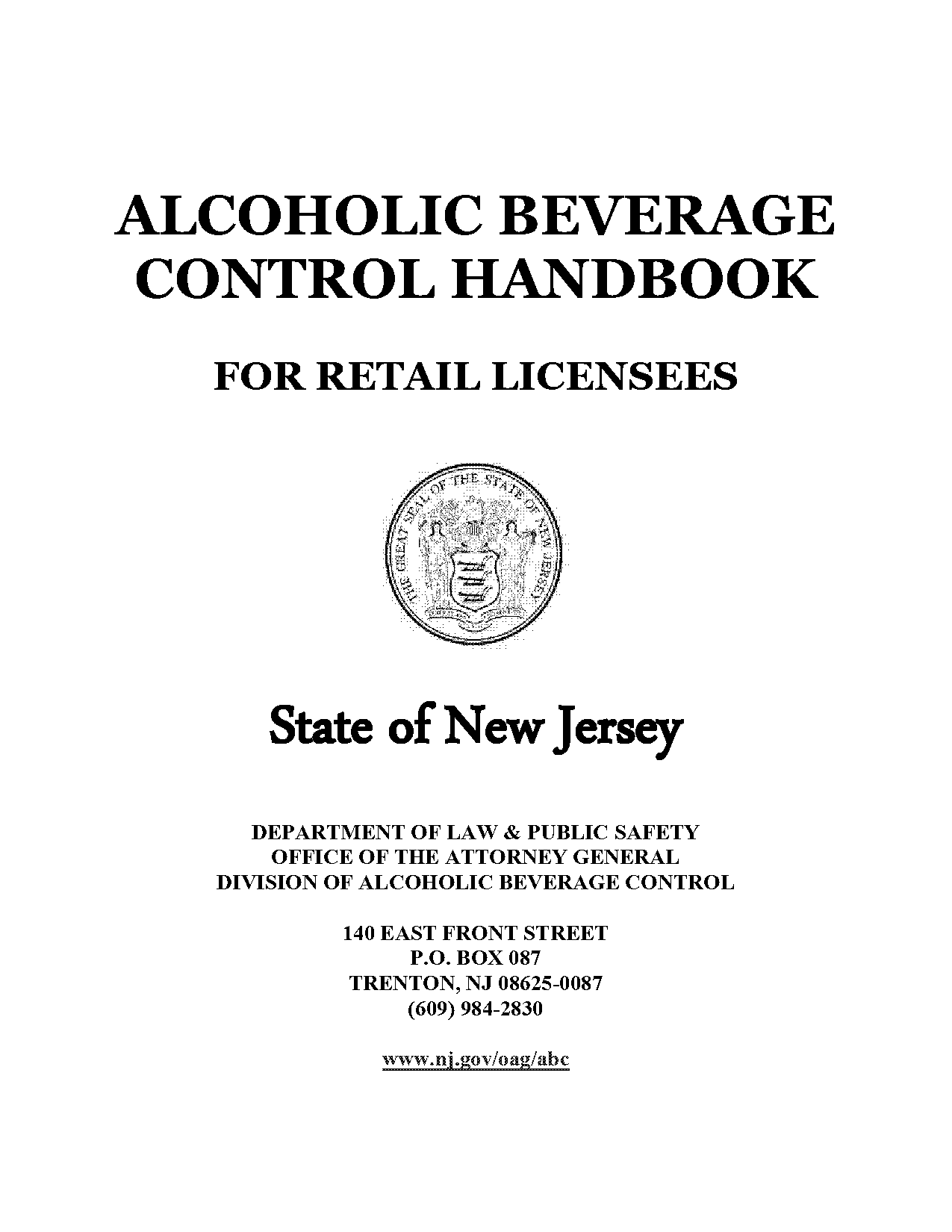 nj private loan statutory limit