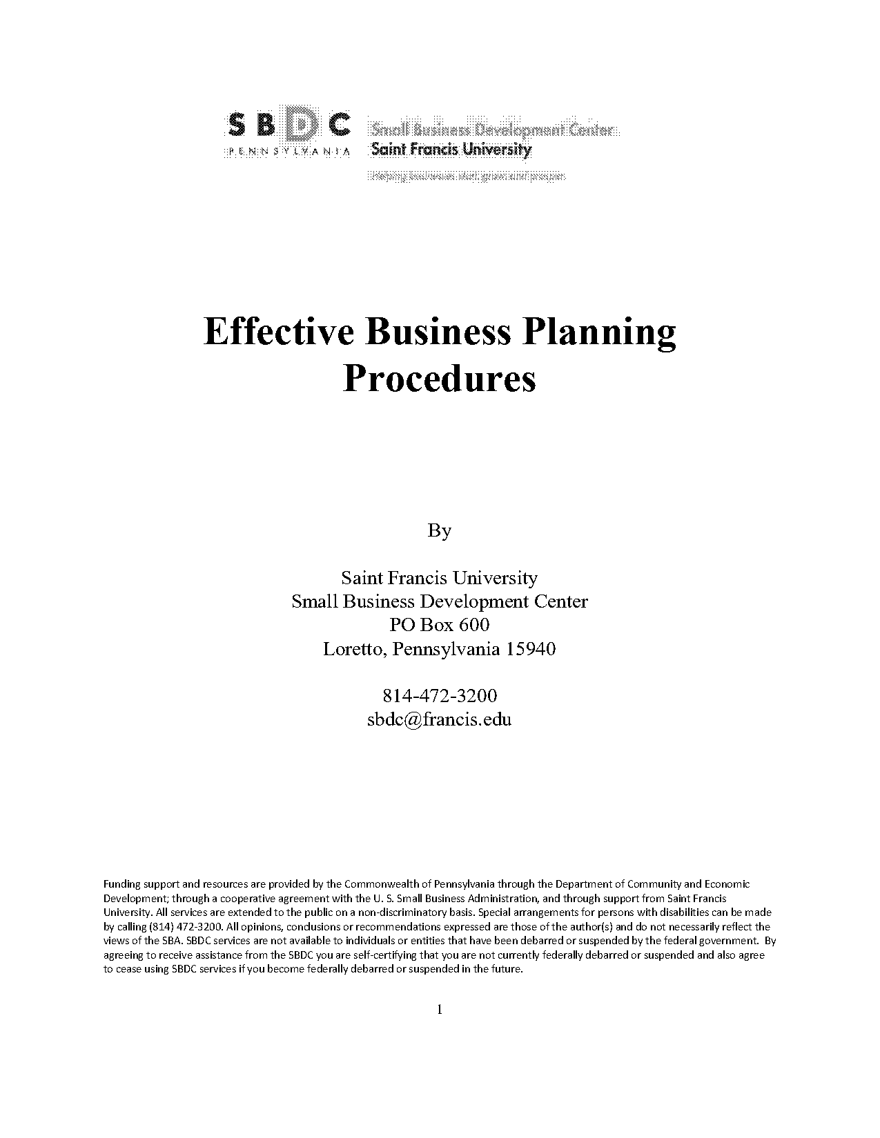 business plan template roller skating rink