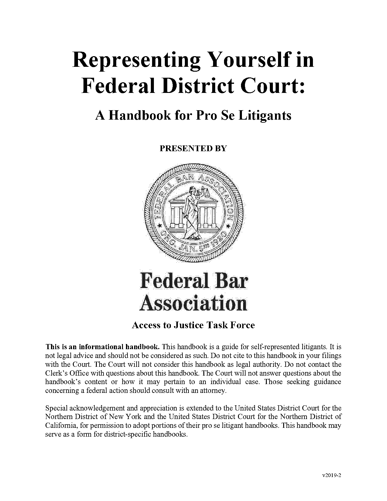 bar association of georgia complaint