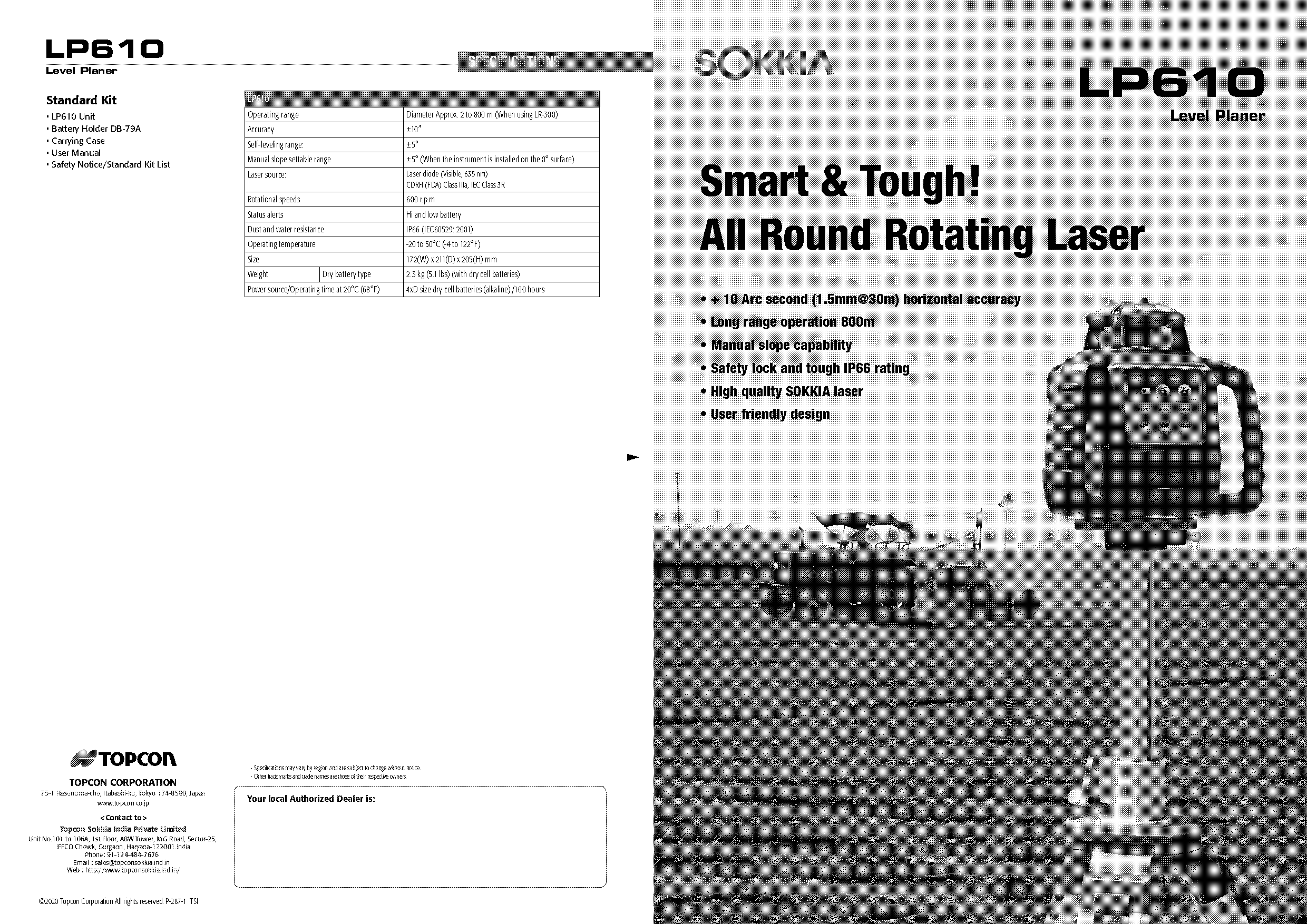 topcn leveling kit installation instructions