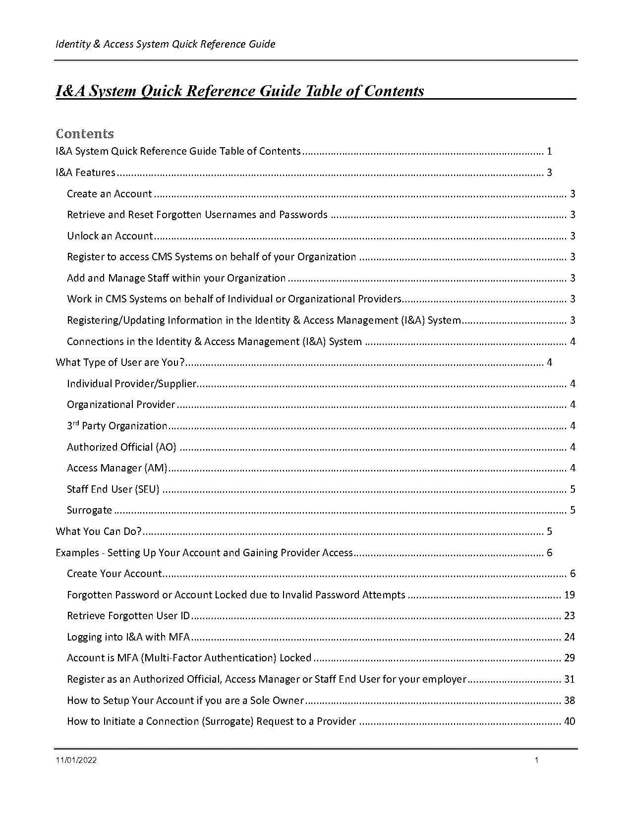 peco printable track templates