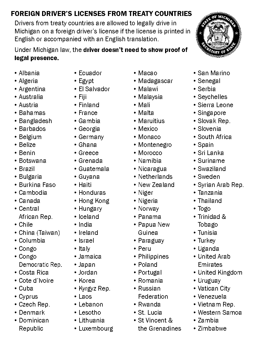 lebanon visa requirements for south african citizens