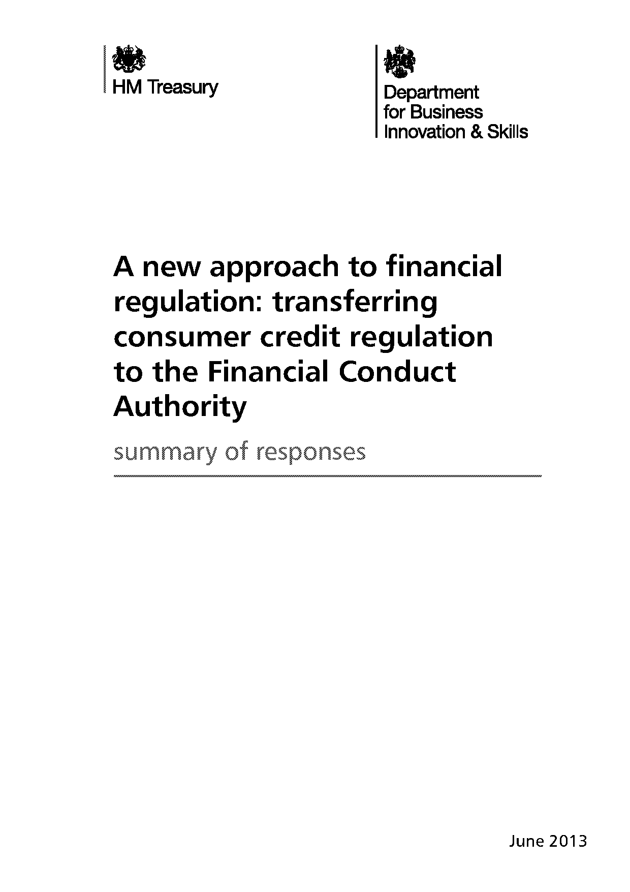 consumer credit licence insolvency practitioner