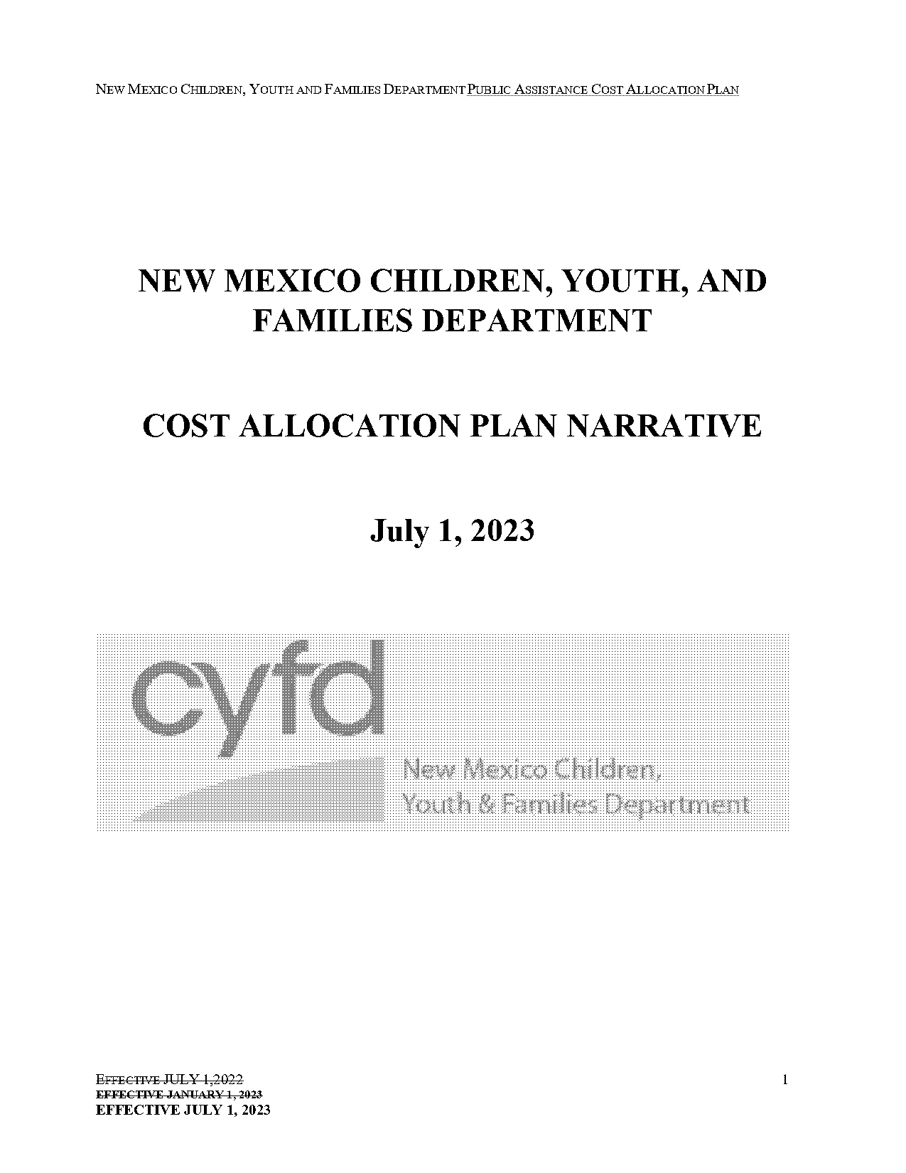 what should i put for allocation method for direct deposit