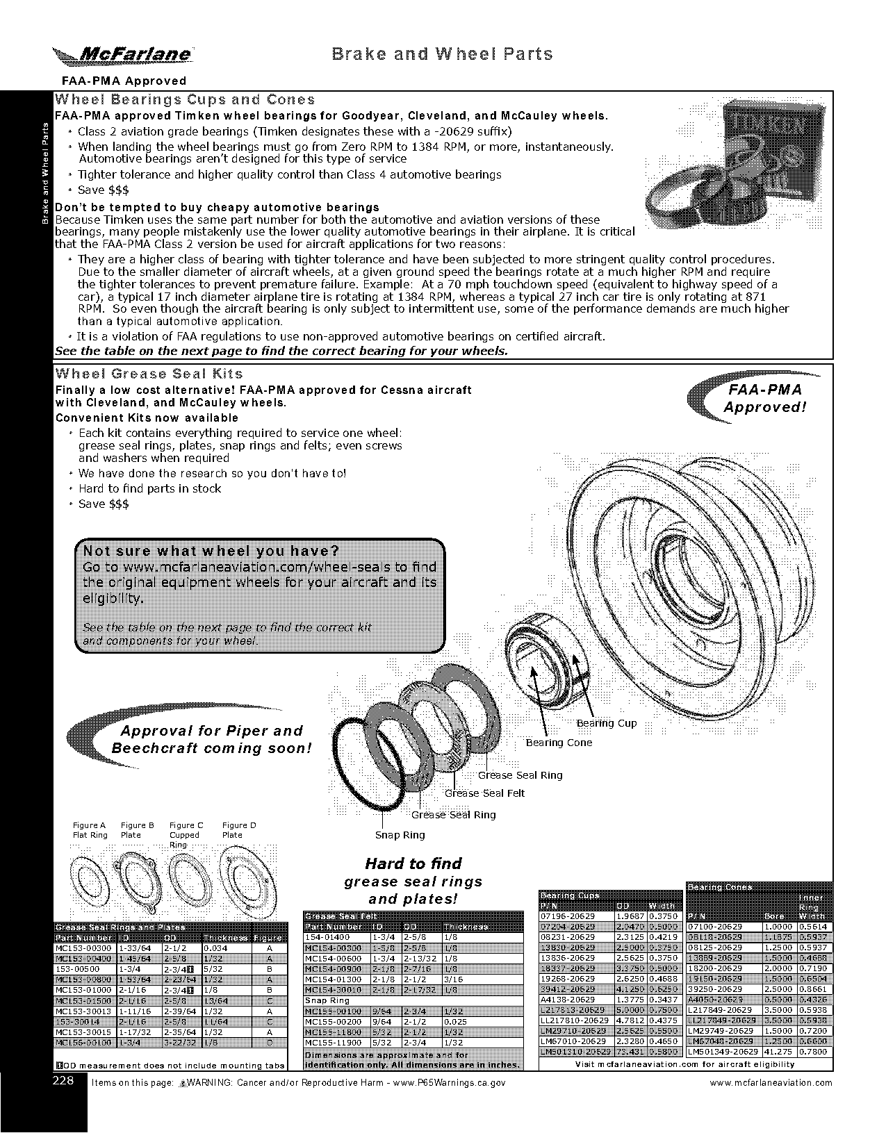 timken wheel bearings cross reference