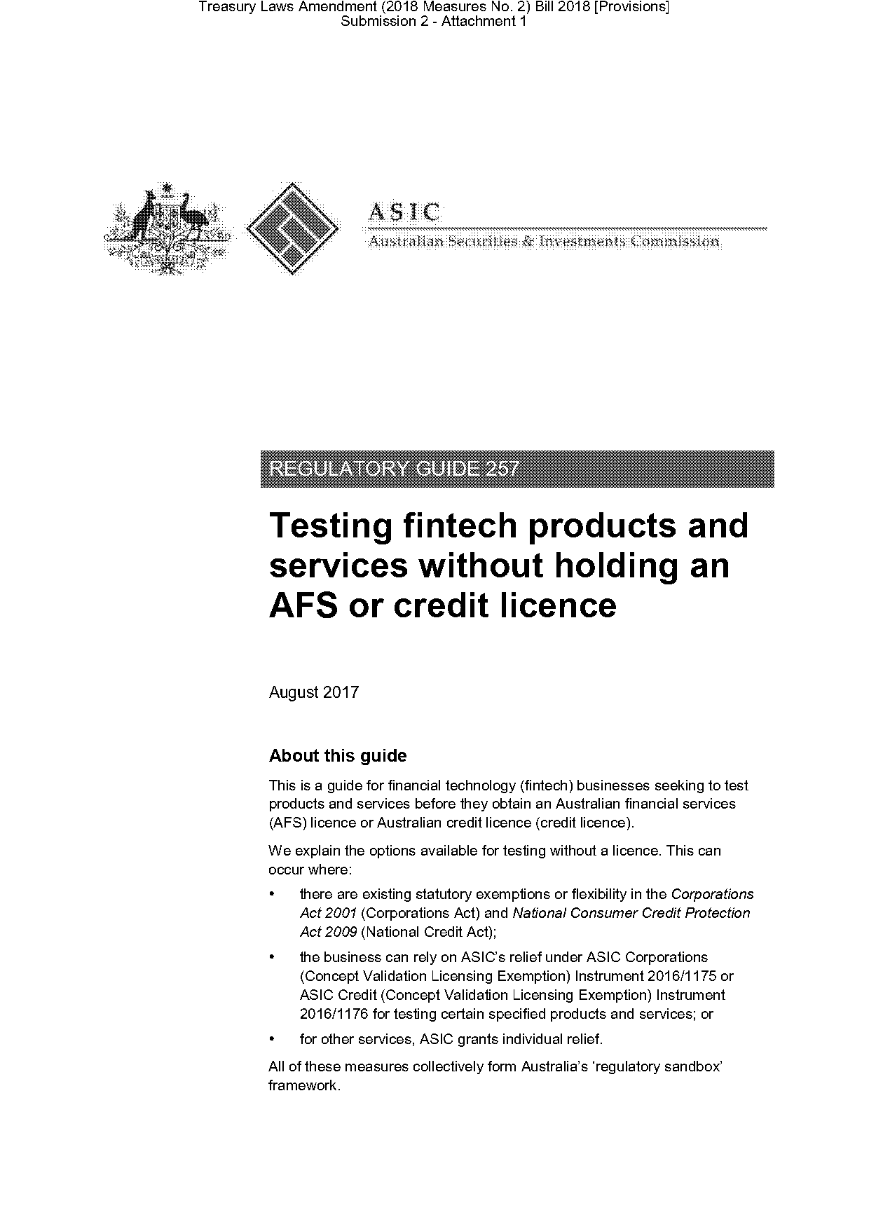 australian credit licence number check