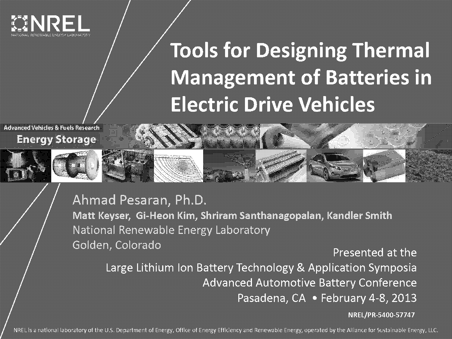 battery terminal spray advance auto