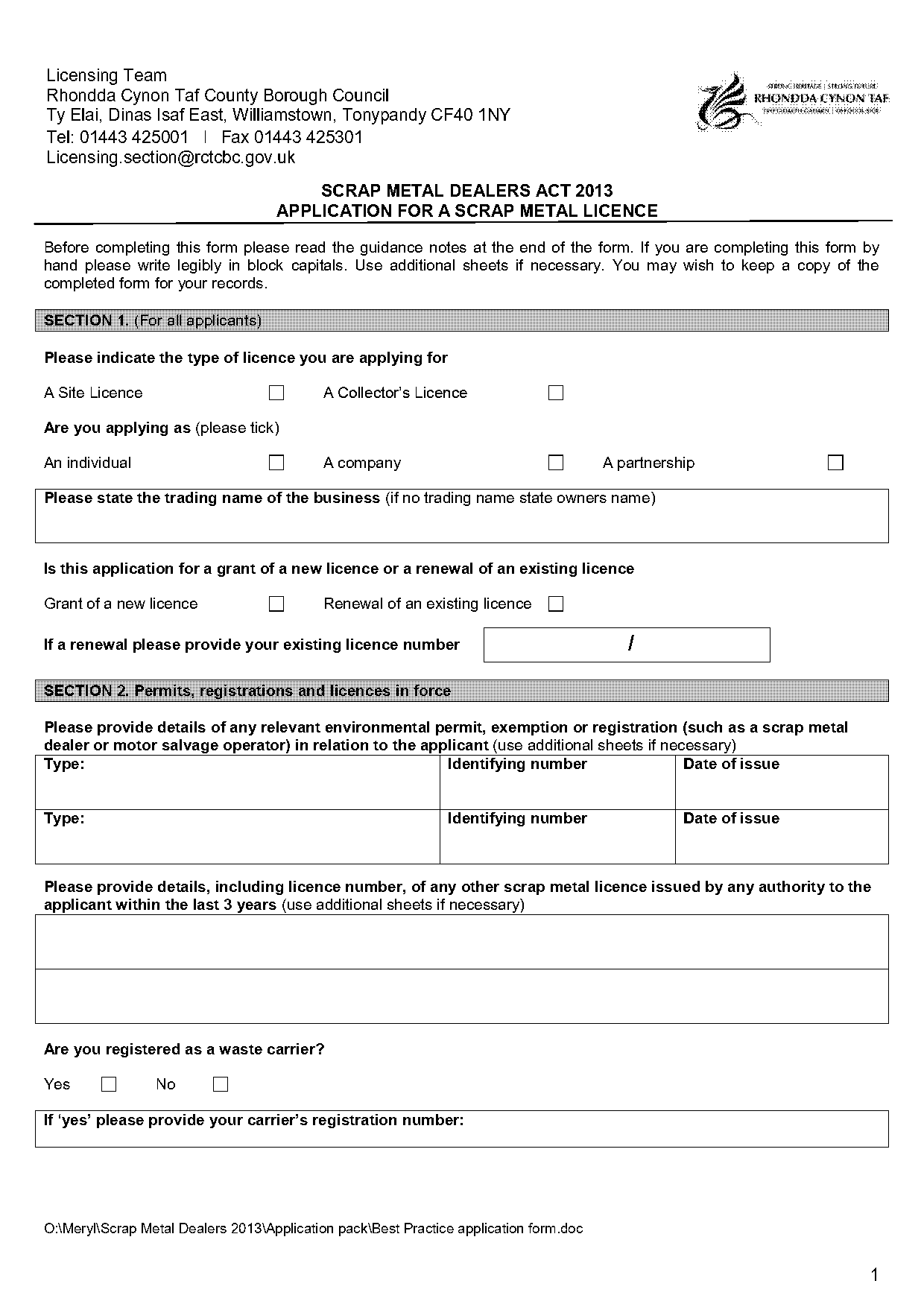 basic disclosure scotland certificate application form