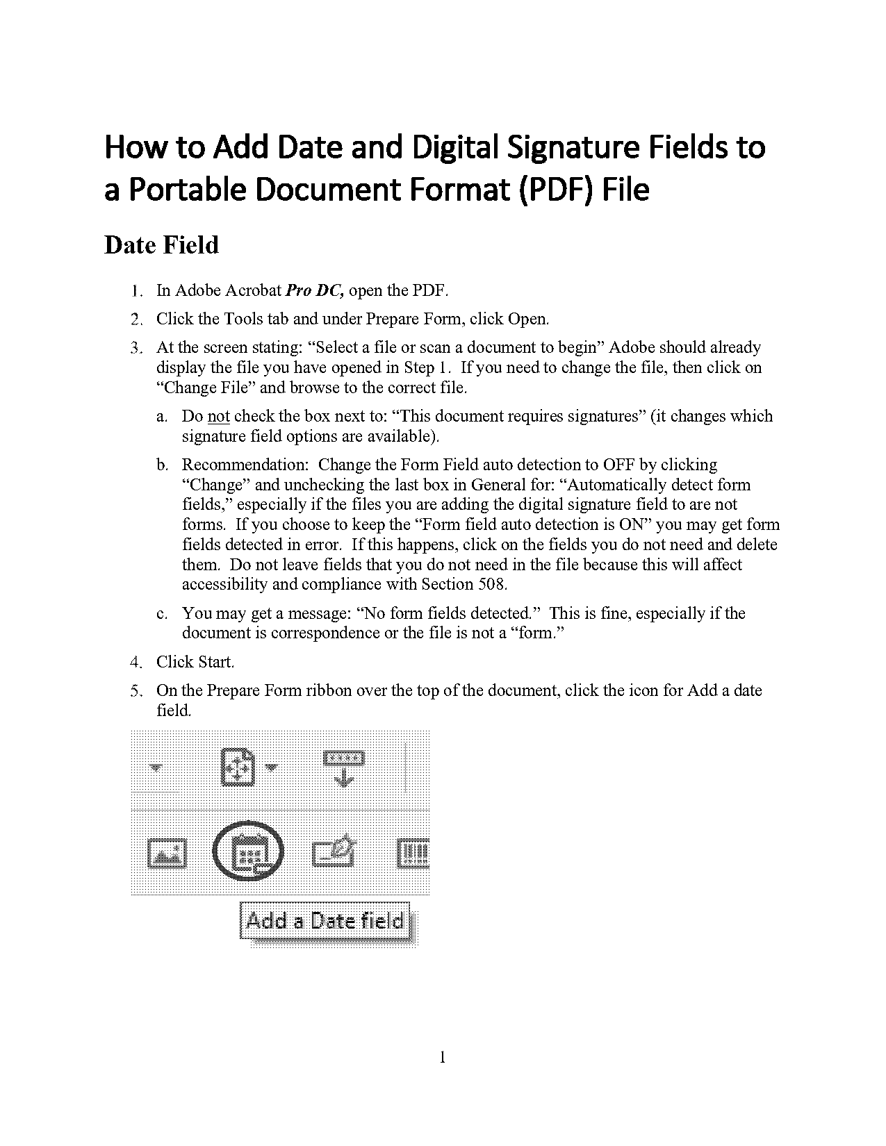 change size of text pdf fillable