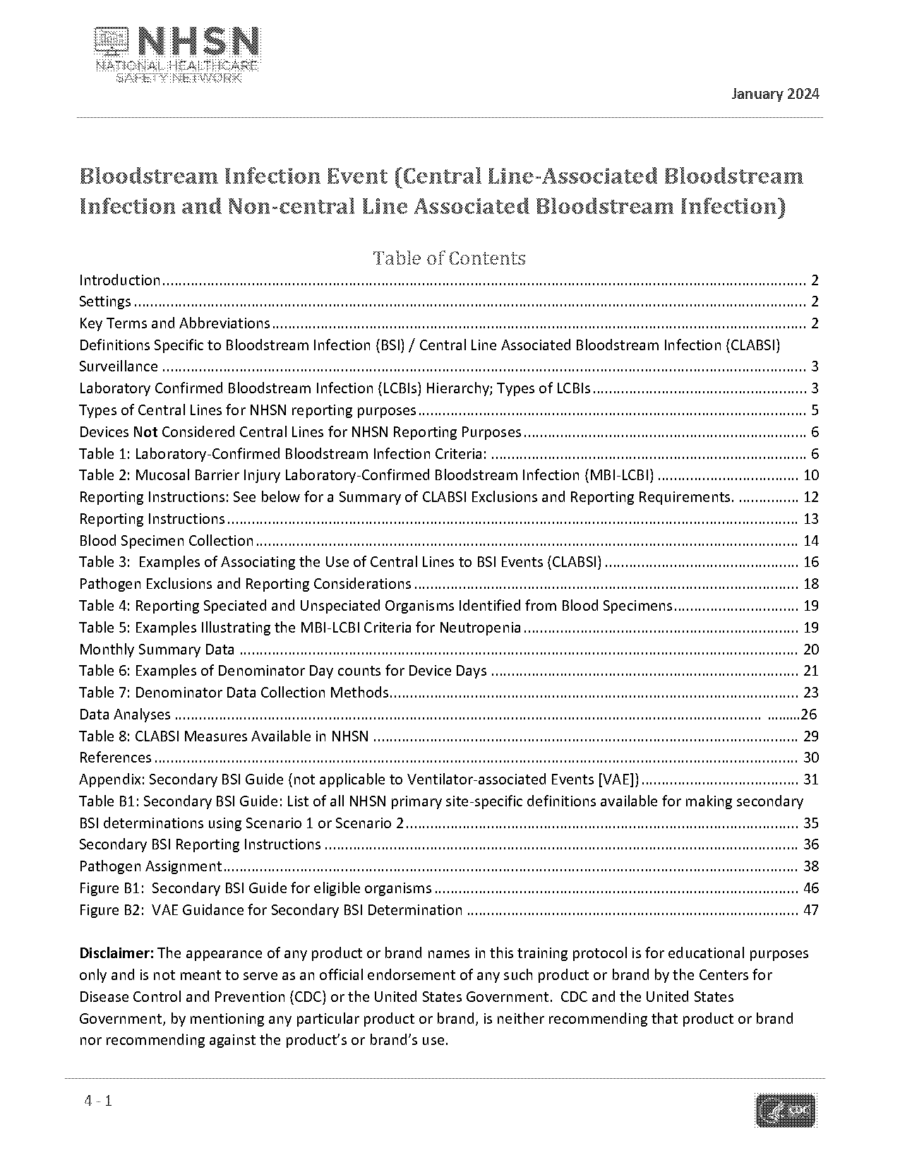 february debate qualifications spreadsheet