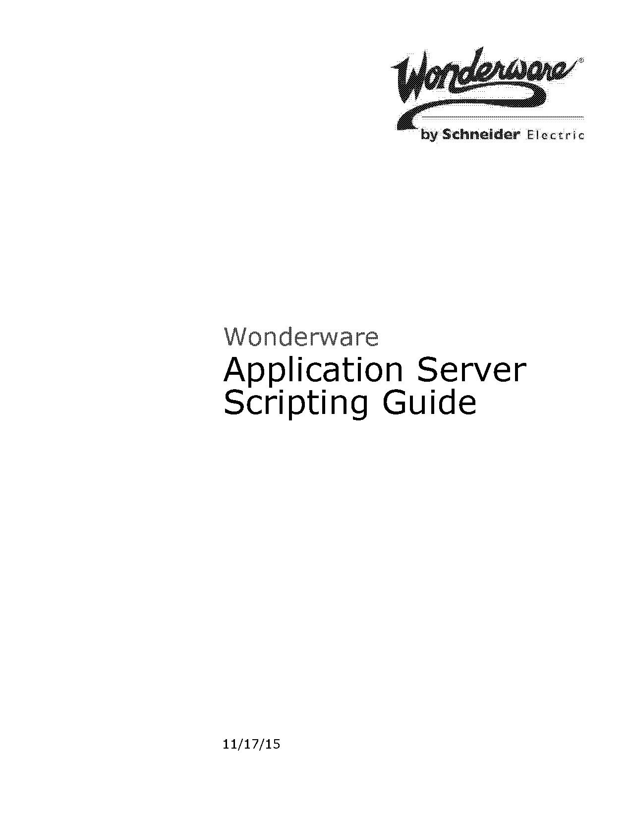 c httpwebrequest pdf goes to empty html page