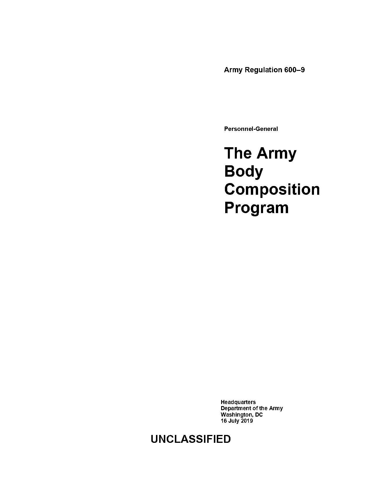 army medical school requirements