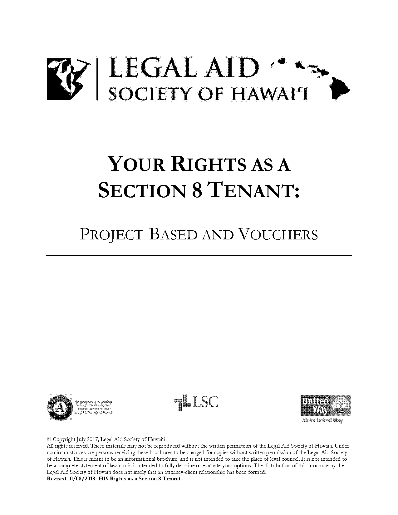 notice of lease termination letter from landlord to tenant texas