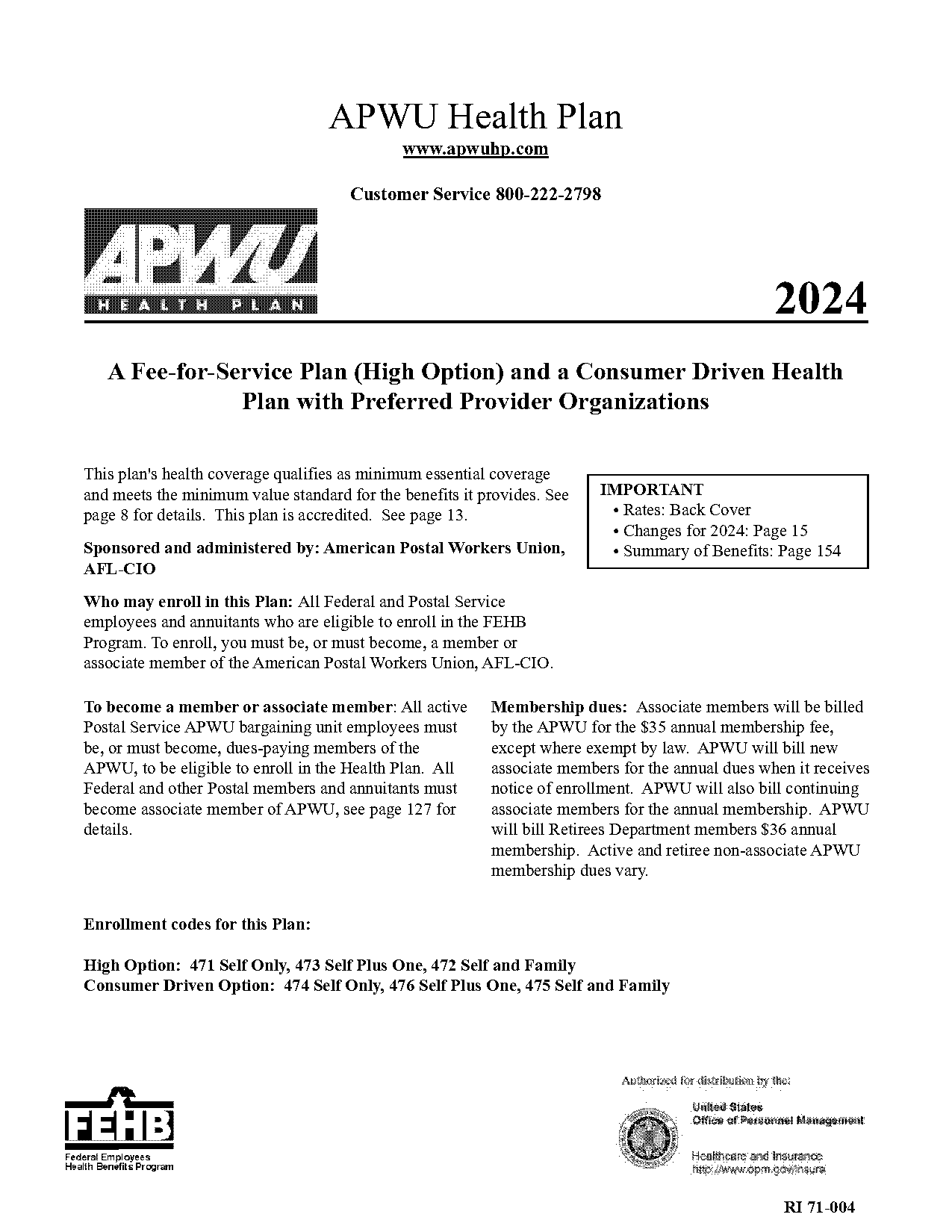 apwu pse penalty settlement