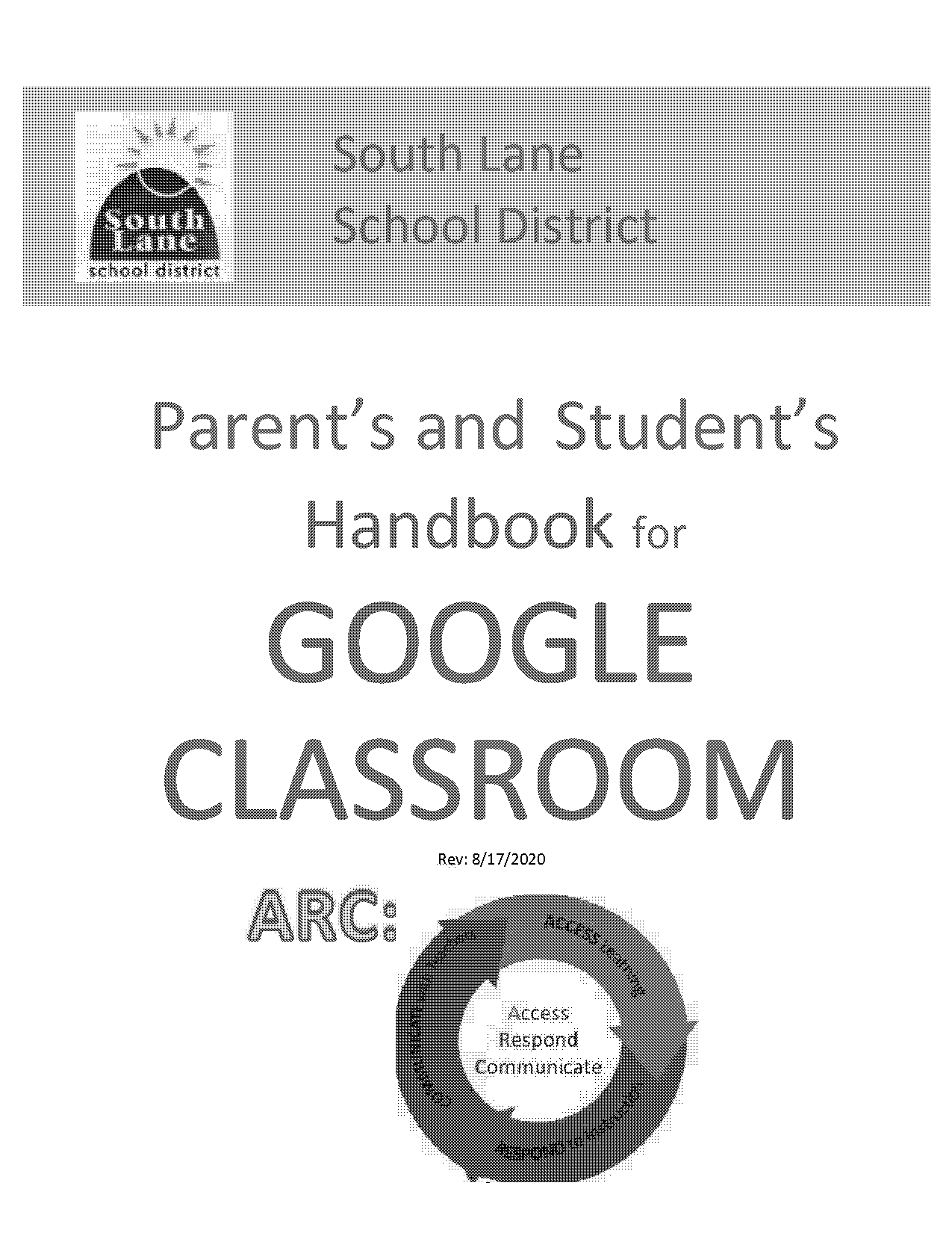 google classroom desktop notifications